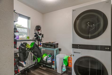 2909 Clover Valley Drive Garland TX 75043