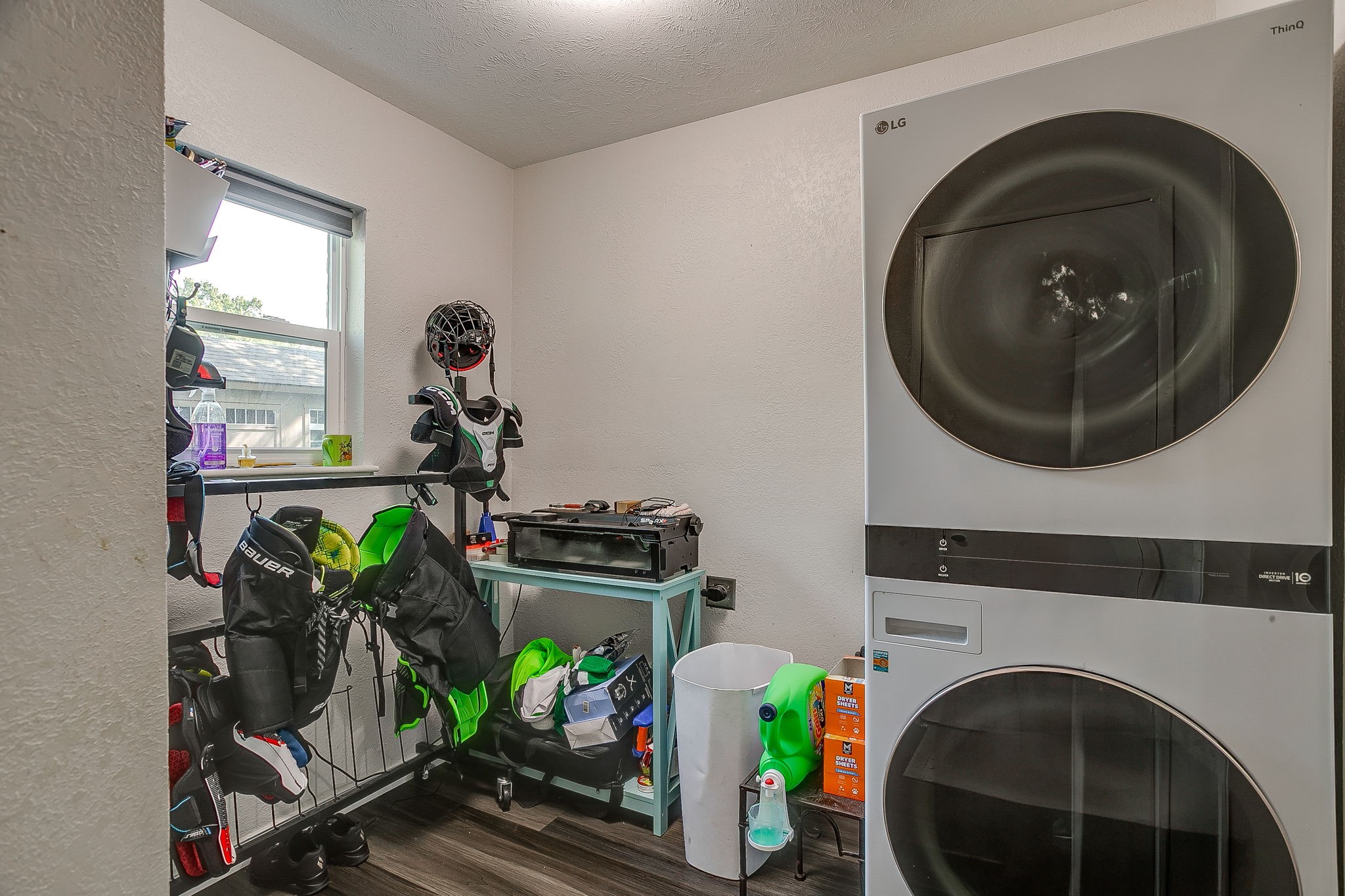 2909 Clover Valley Drive Garland TX 75043
