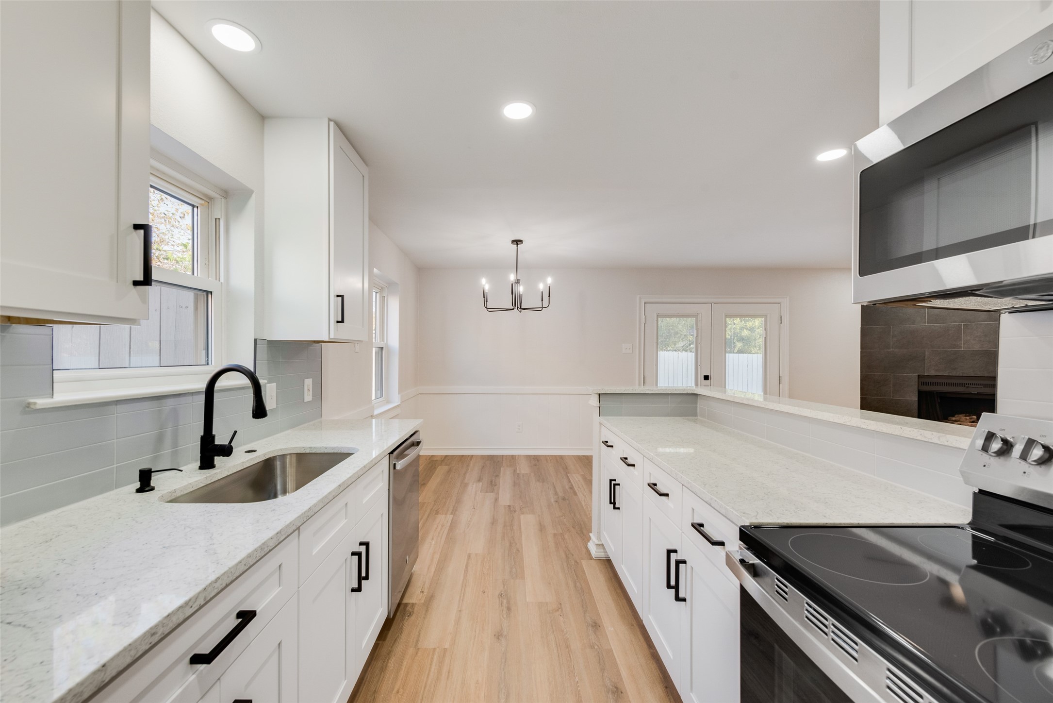 4117 Spokane Street Irving TX 75062