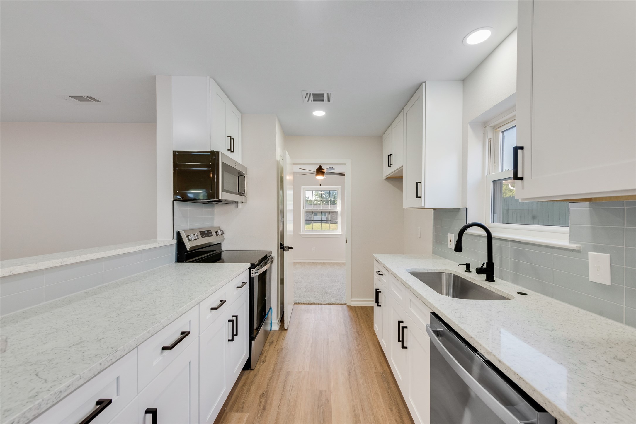 4117 Spokane Street Irving TX 75062