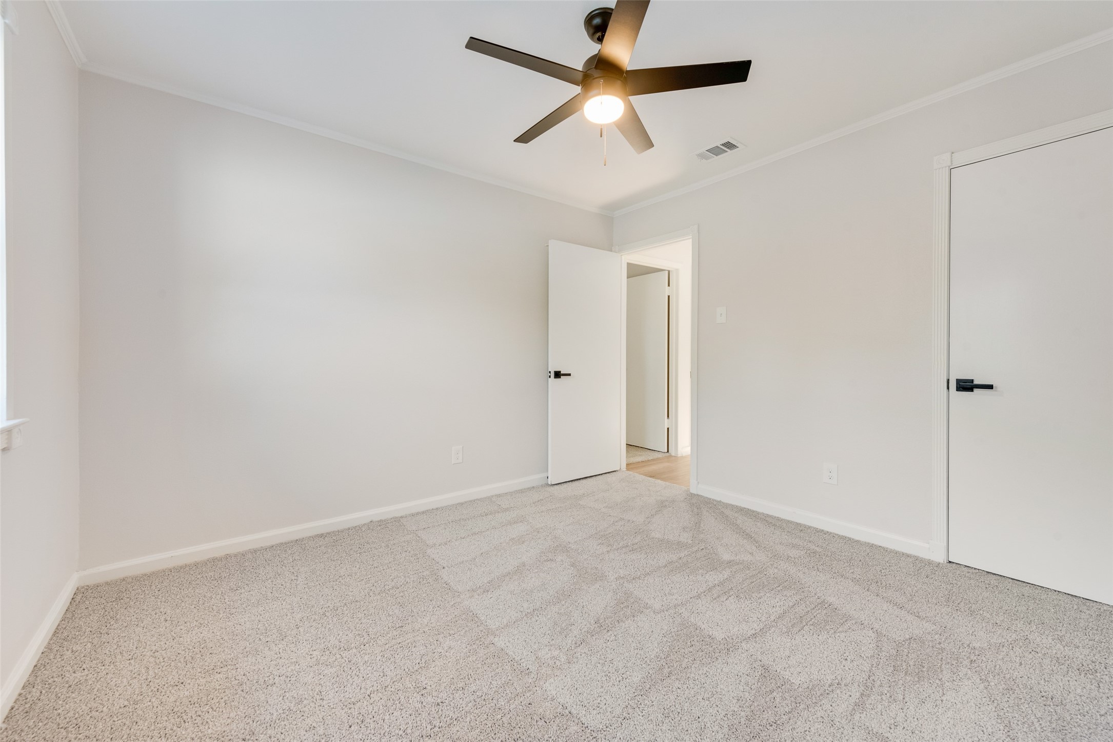 4117 Spokane Street Irving TX 75062