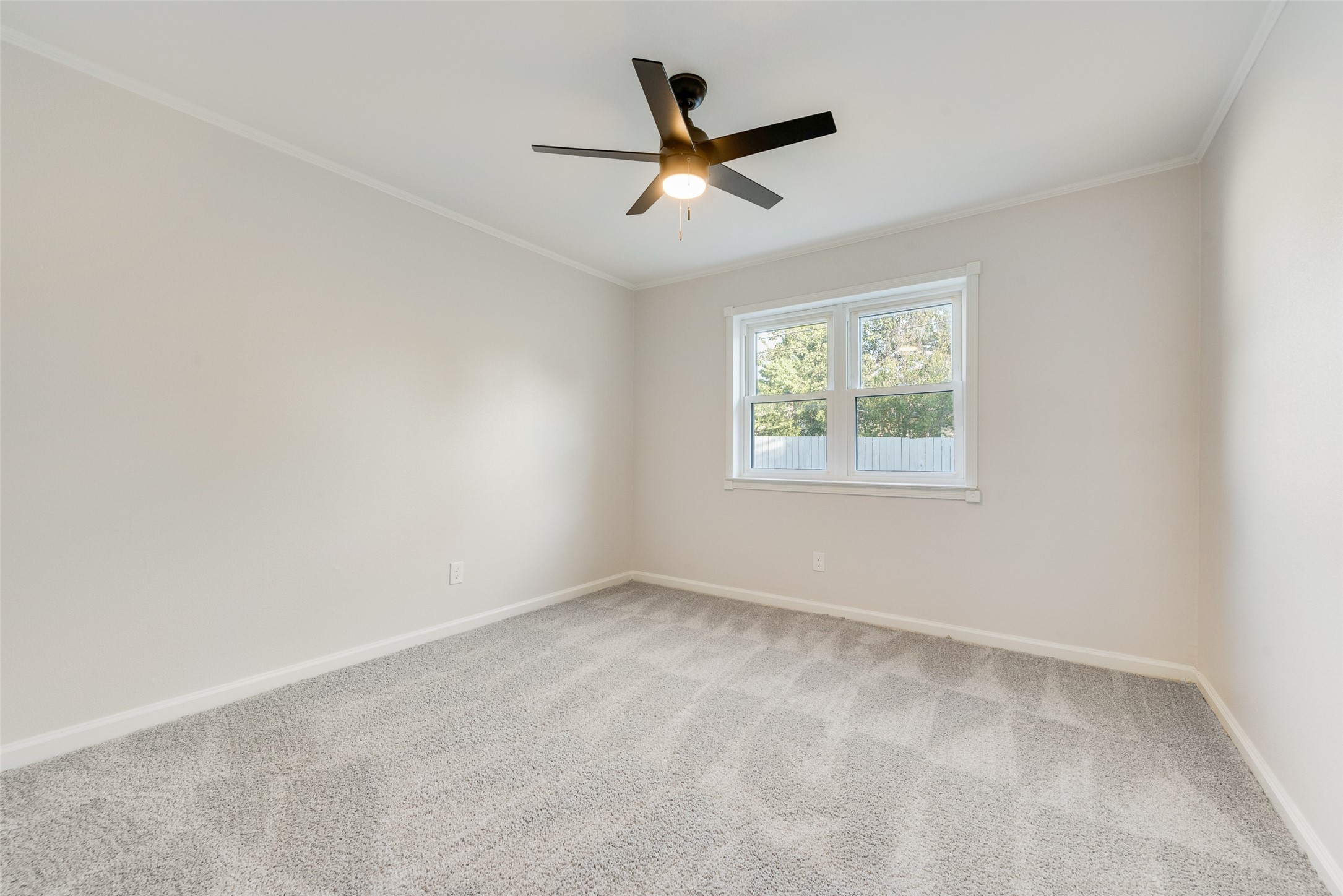 4117 Spokane Street Irving TX 75062