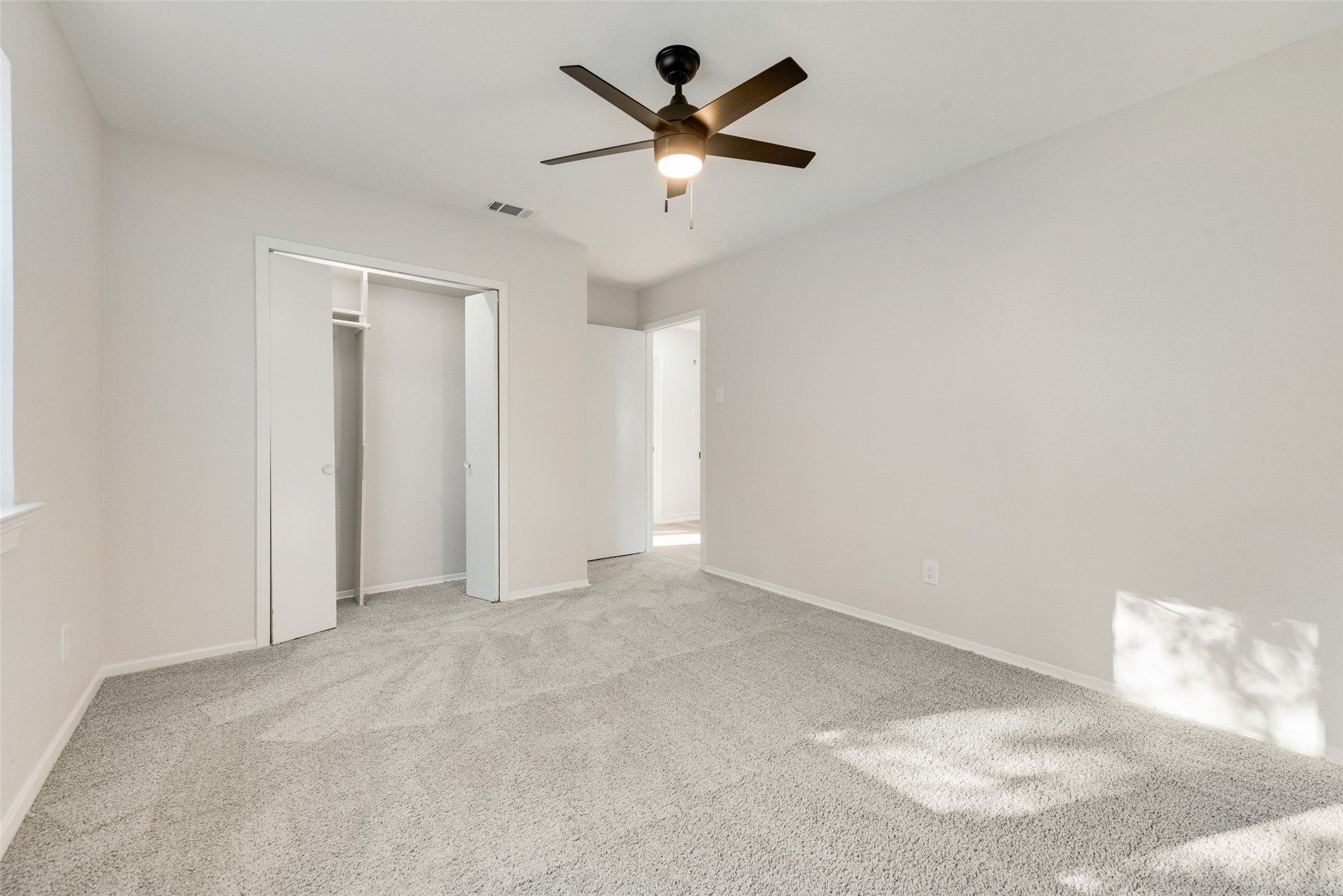 4117 Spokane Street Irving TX 75062