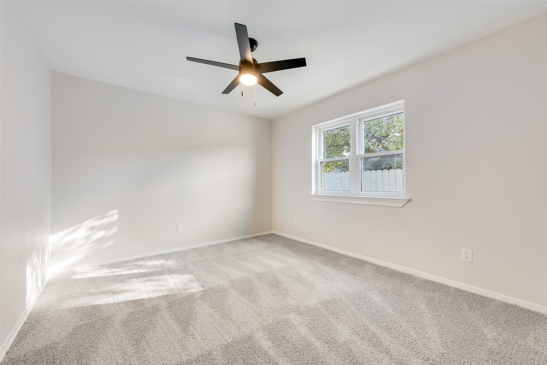 4117 Spokane Street Irving TX 75062