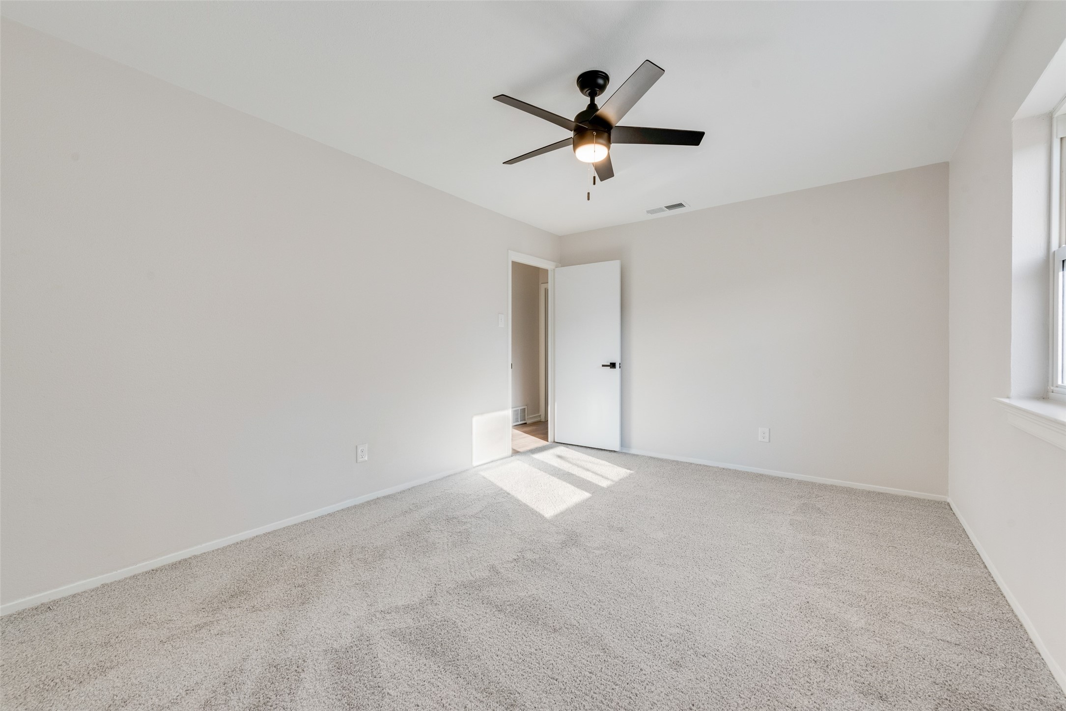 4117 Spokane Street Irving TX 75062
