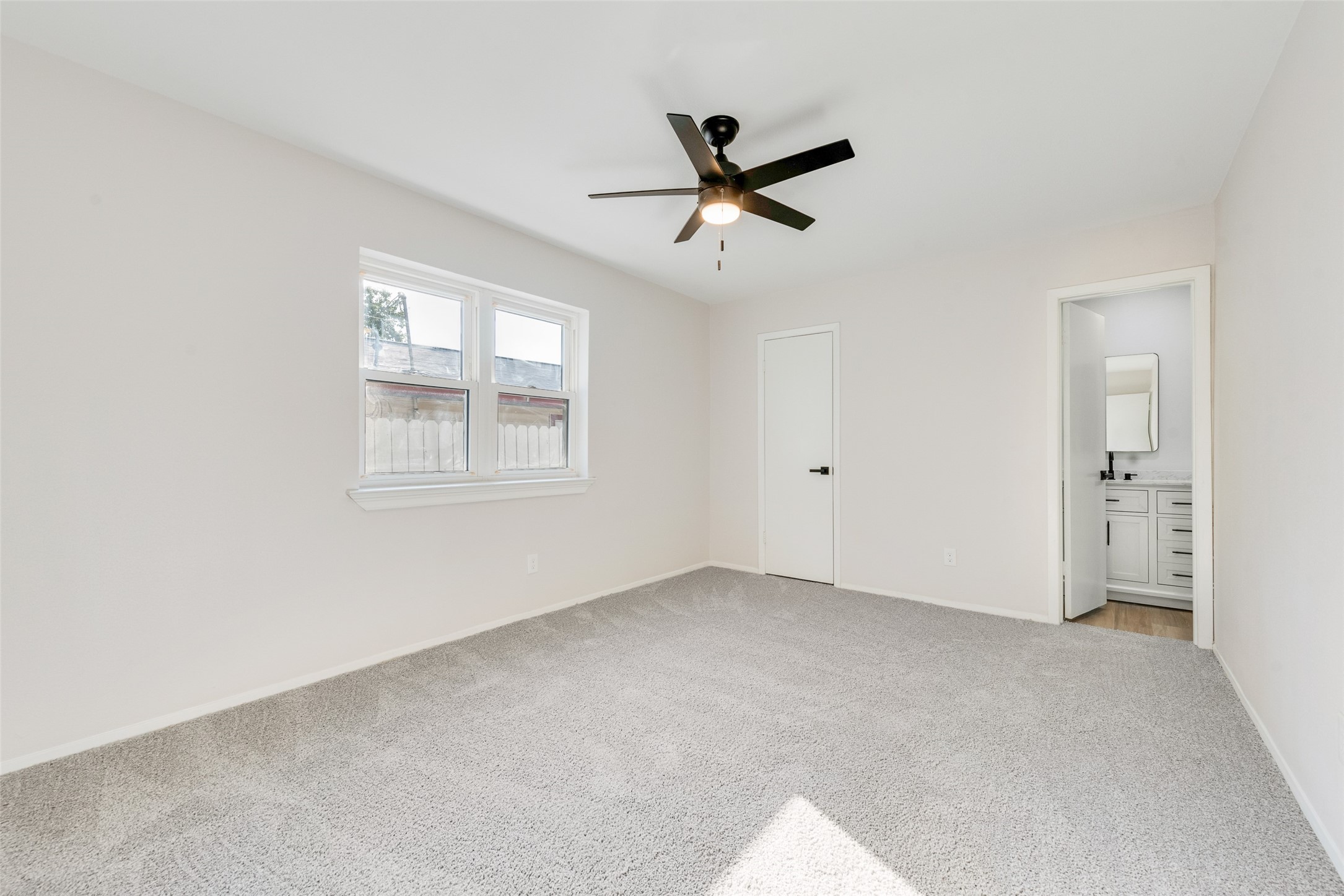4117 Spokane Street Irving TX 75062