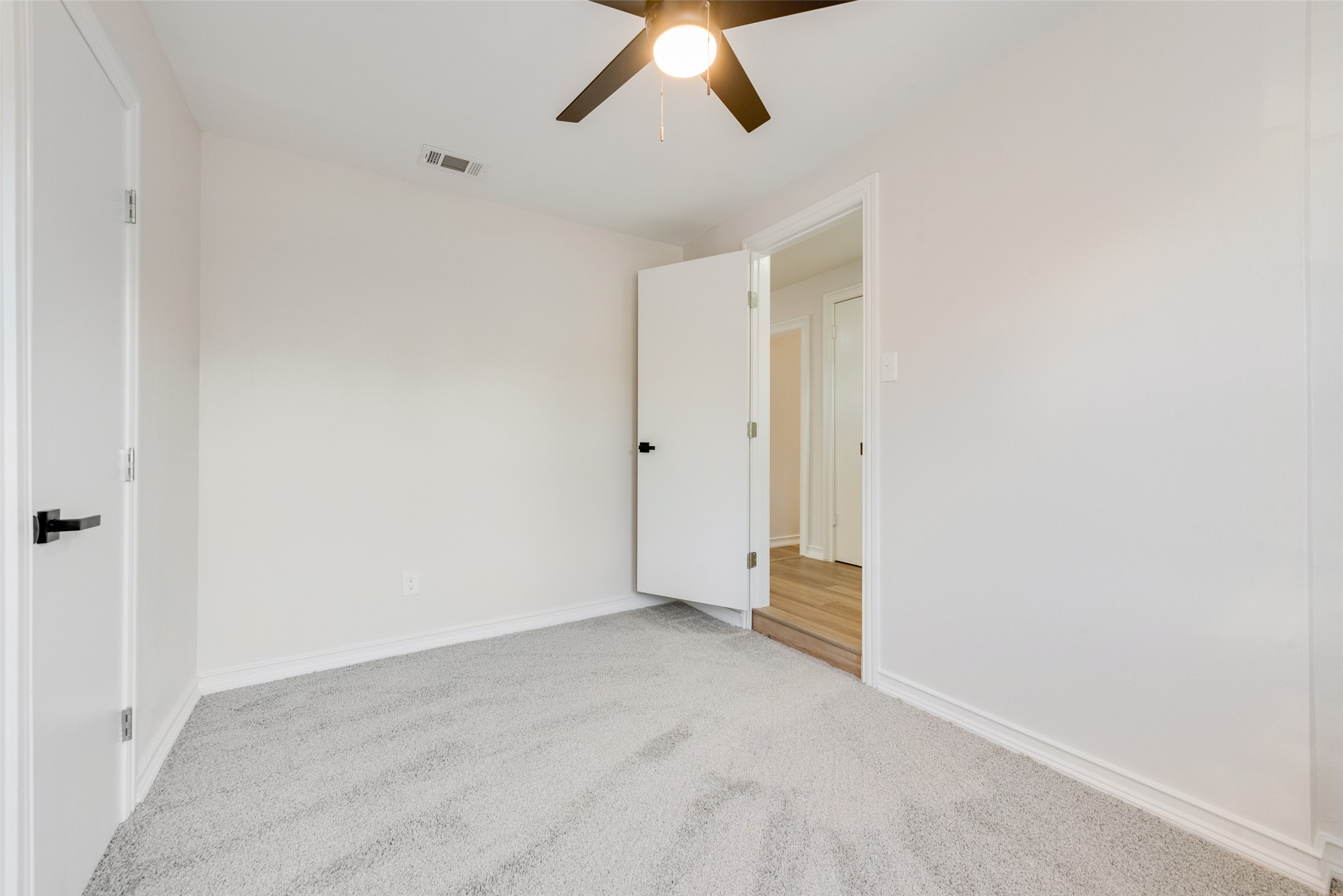 4117 Spokane Street Irving TX 75062