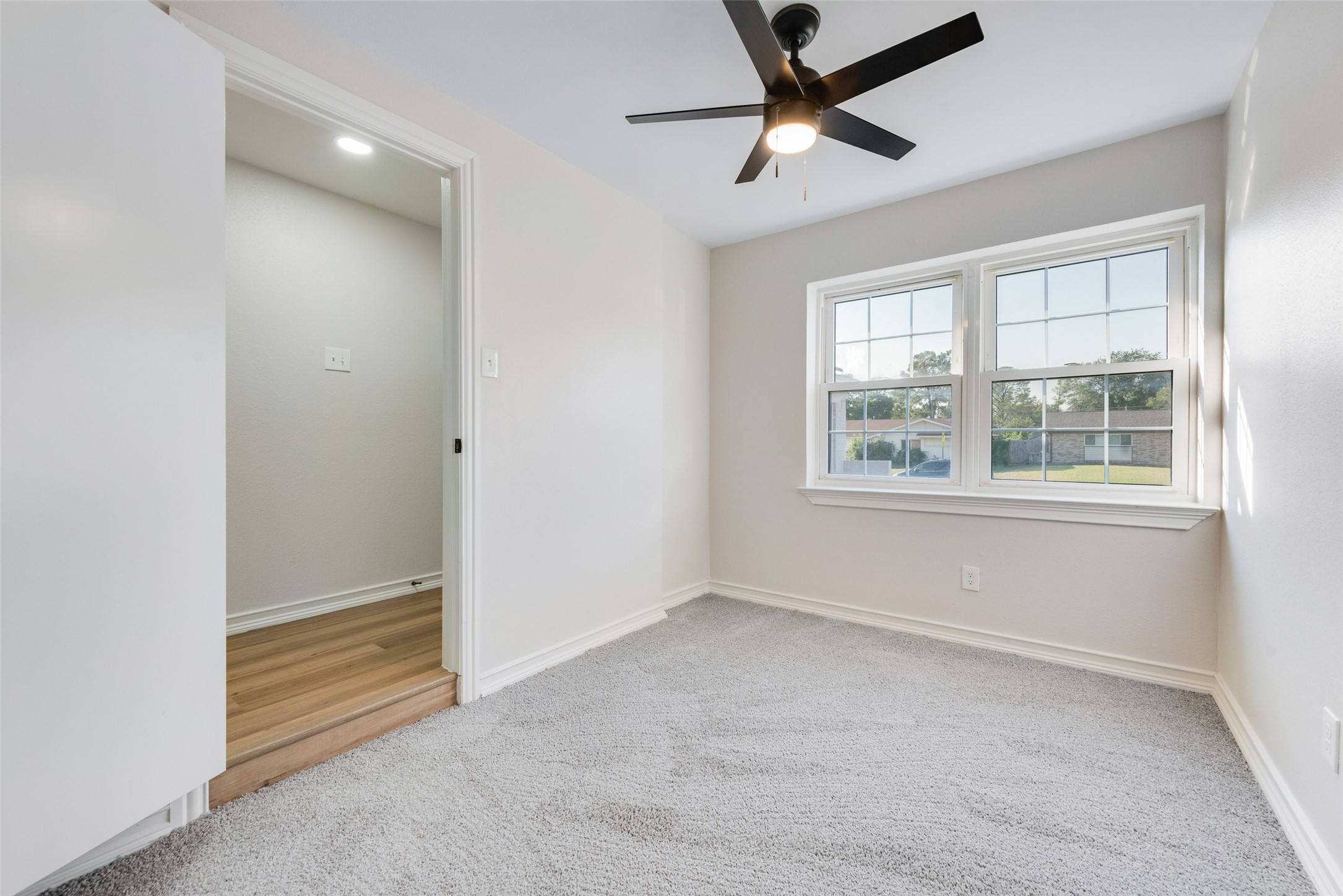 4117 Spokane Street Irving TX 75062