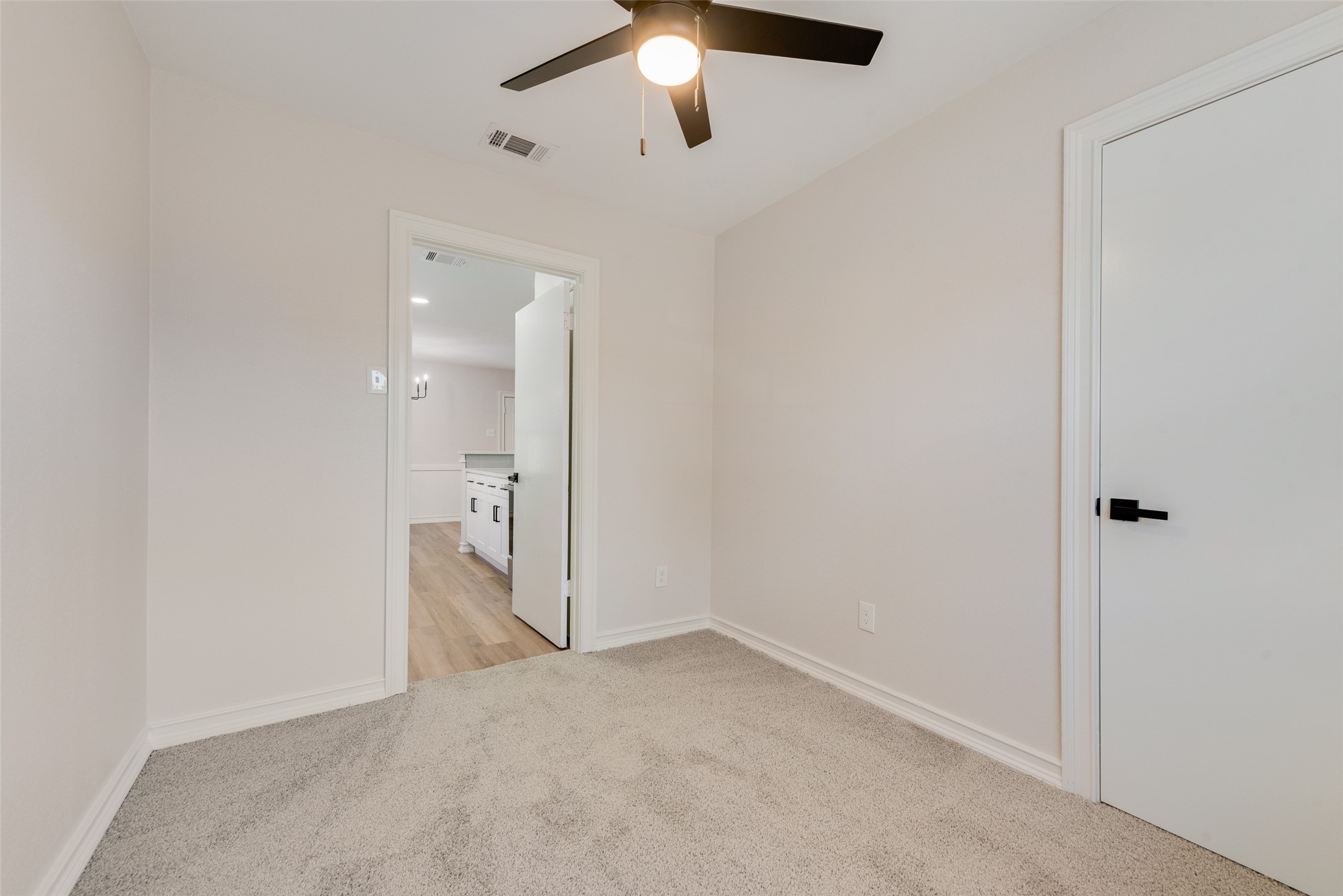 4117 Spokane Street Irving TX 75062