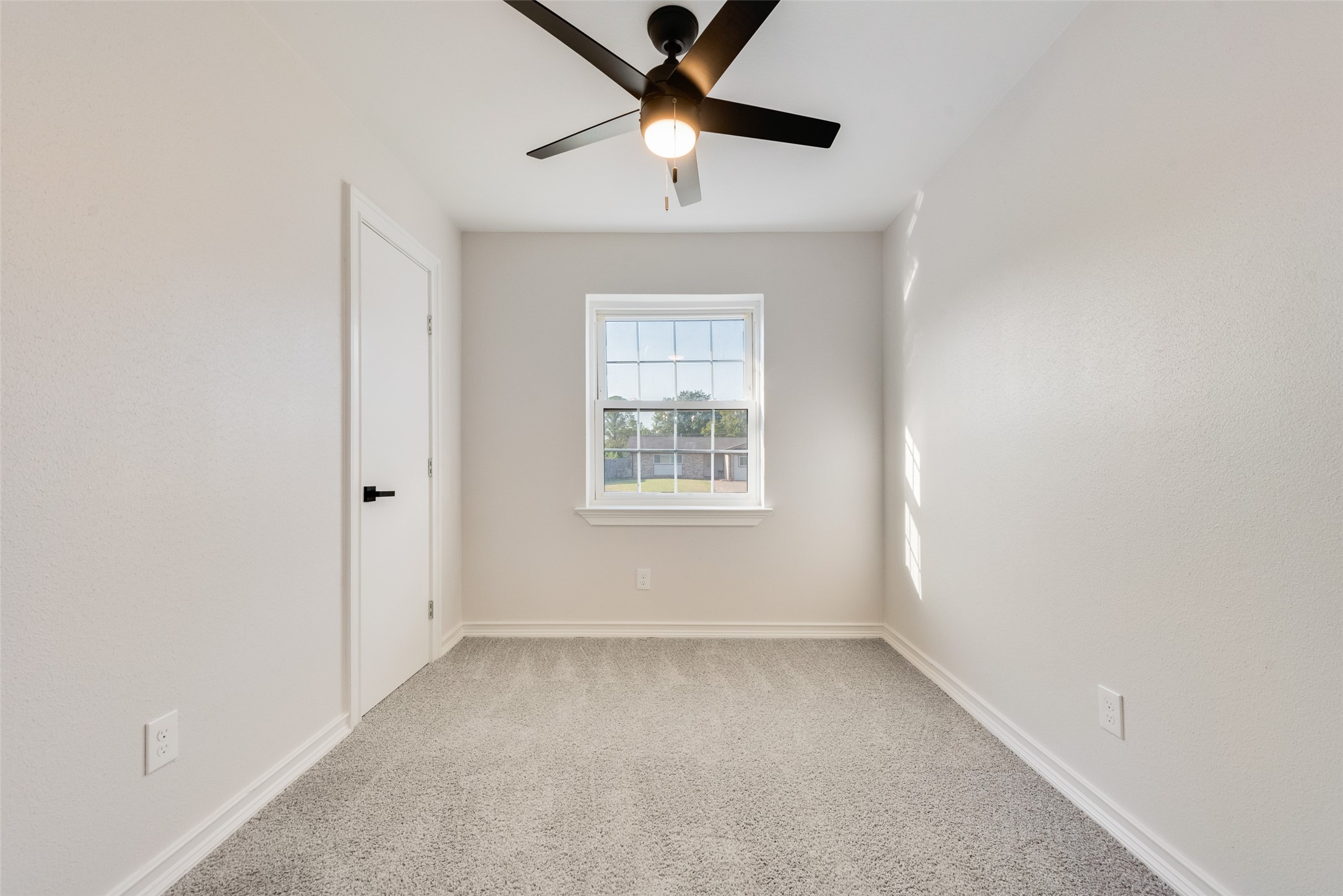 4117 Spokane Street Irving TX 75062