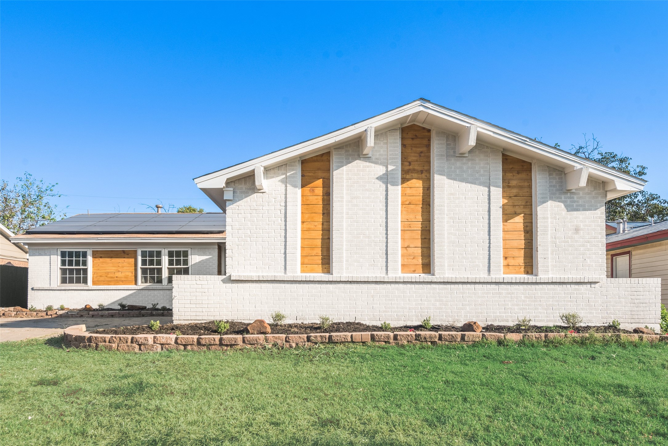 4117 Spokane Street Irving TX 75062