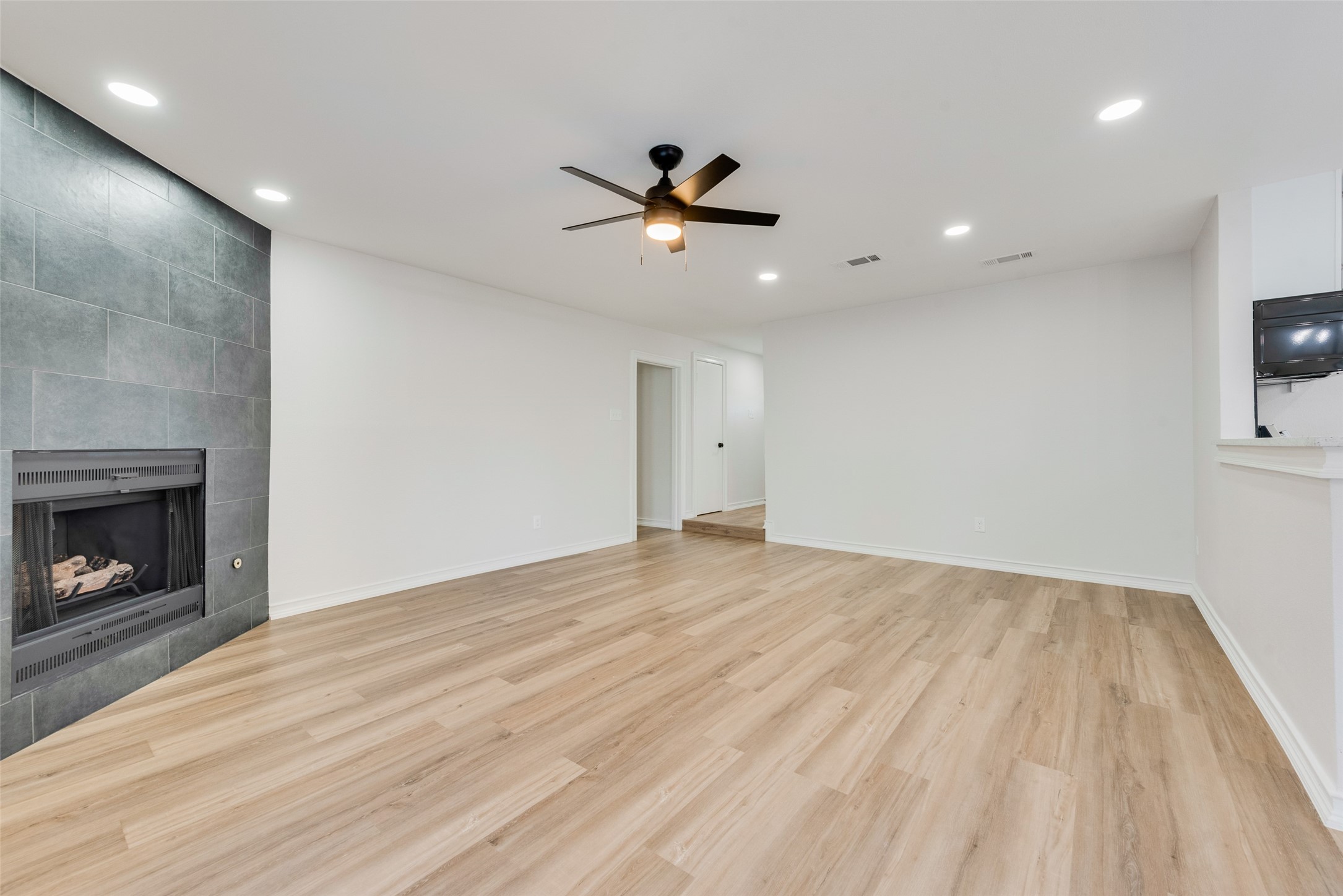 4117 Spokane Street Irving TX 75062