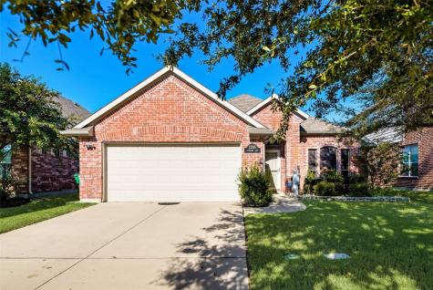 2205 Catherine Lane Mckinney TX 75071