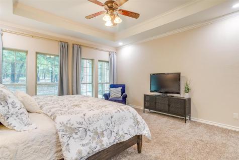 115 Lantana Court Poolville TX 76487