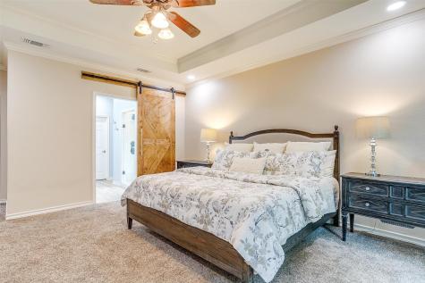 115 Lantana Court Poolville TX 76487