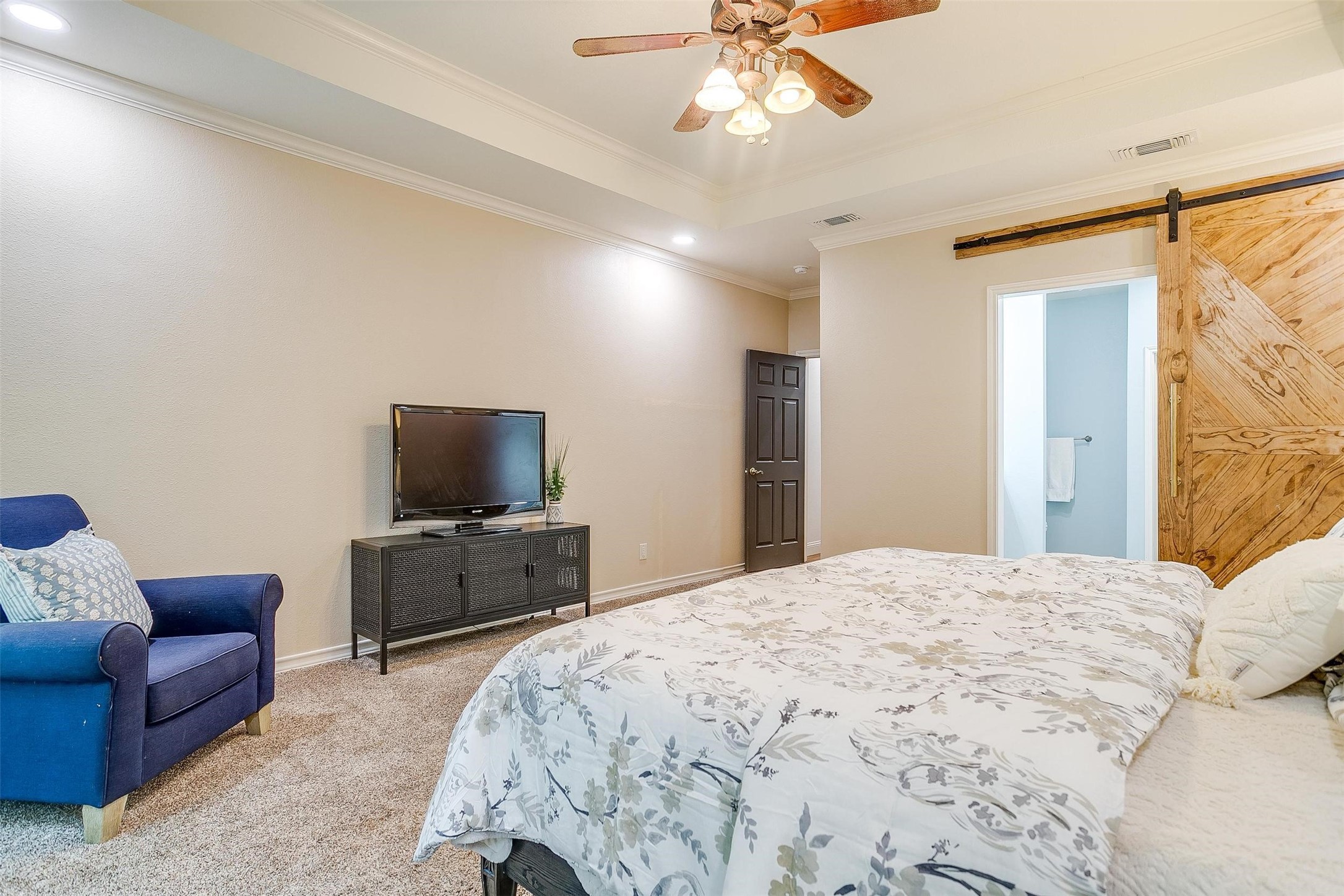 115 Lantana Court Poolville TX 76487