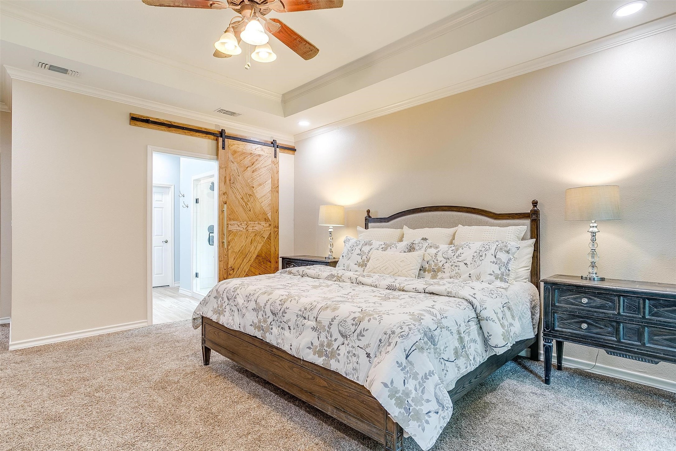 115 Lantana Court Poolville TX 76487