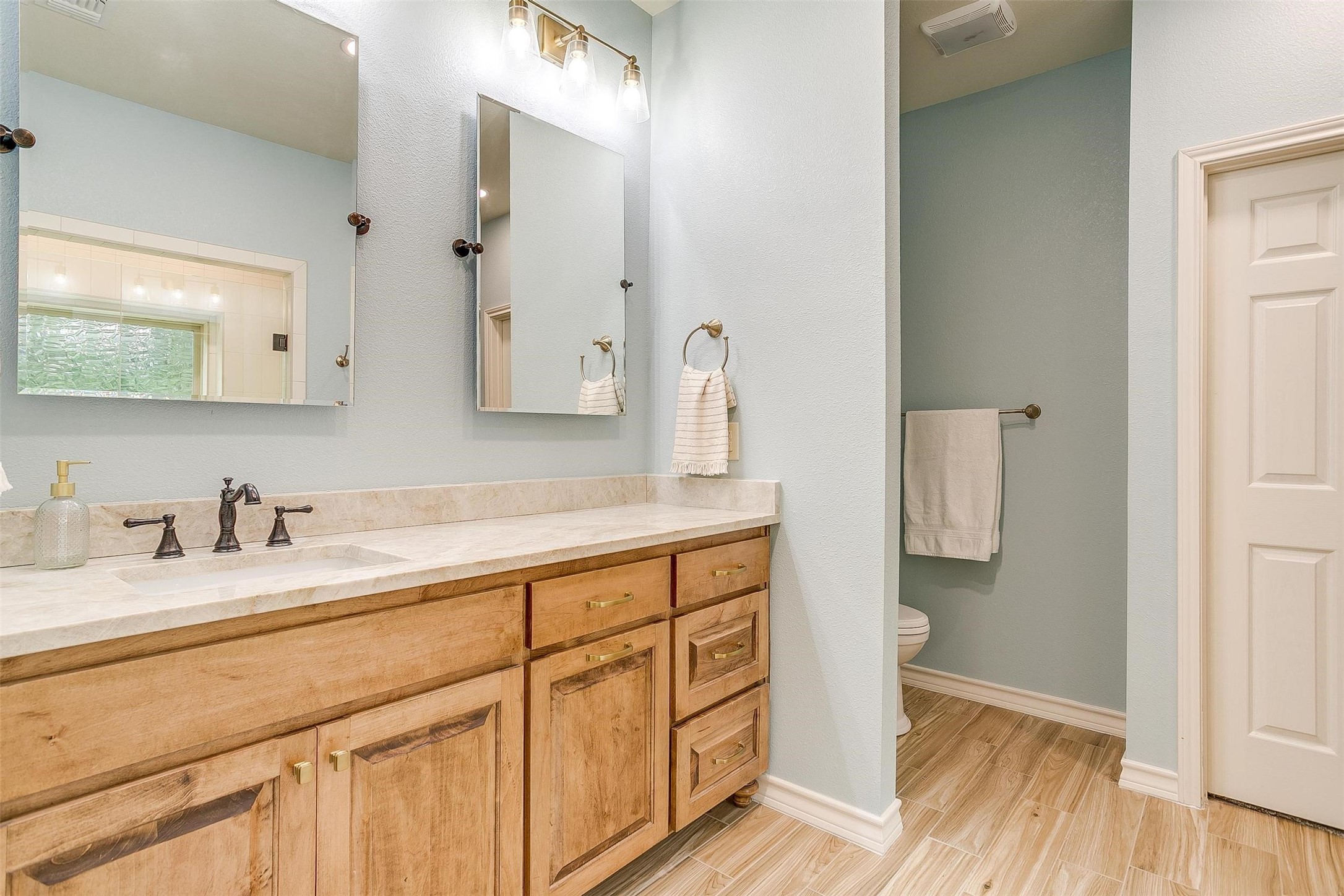 115 Lantana Court Poolville TX 76487