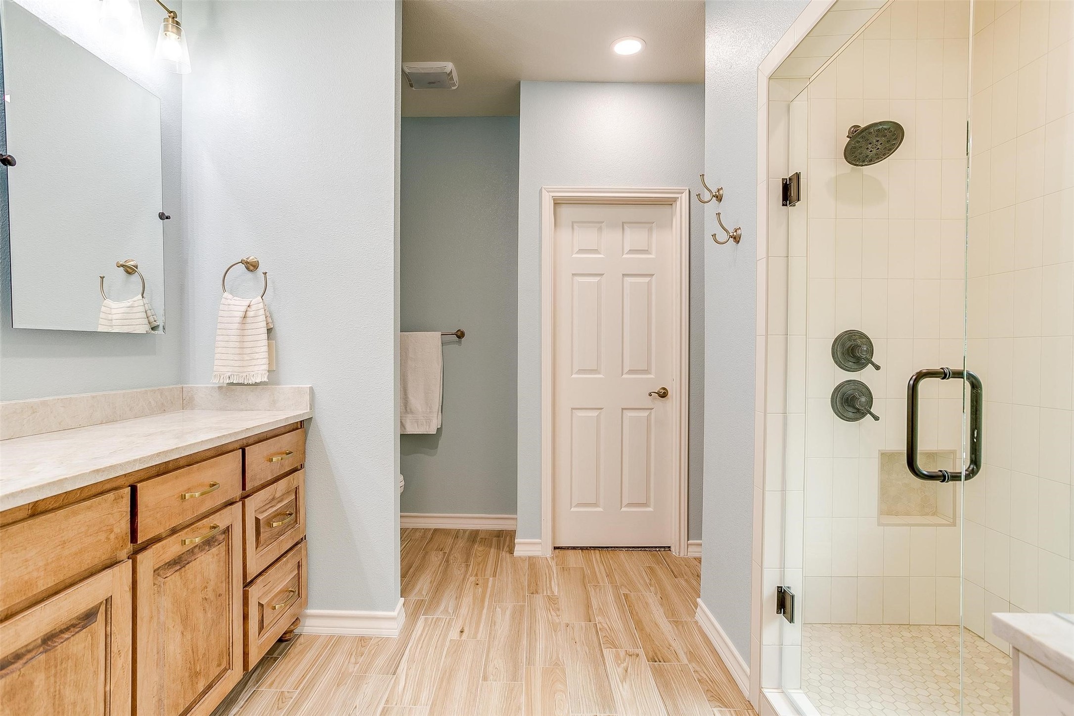 115 Lantana Court Poolville TX 76487
