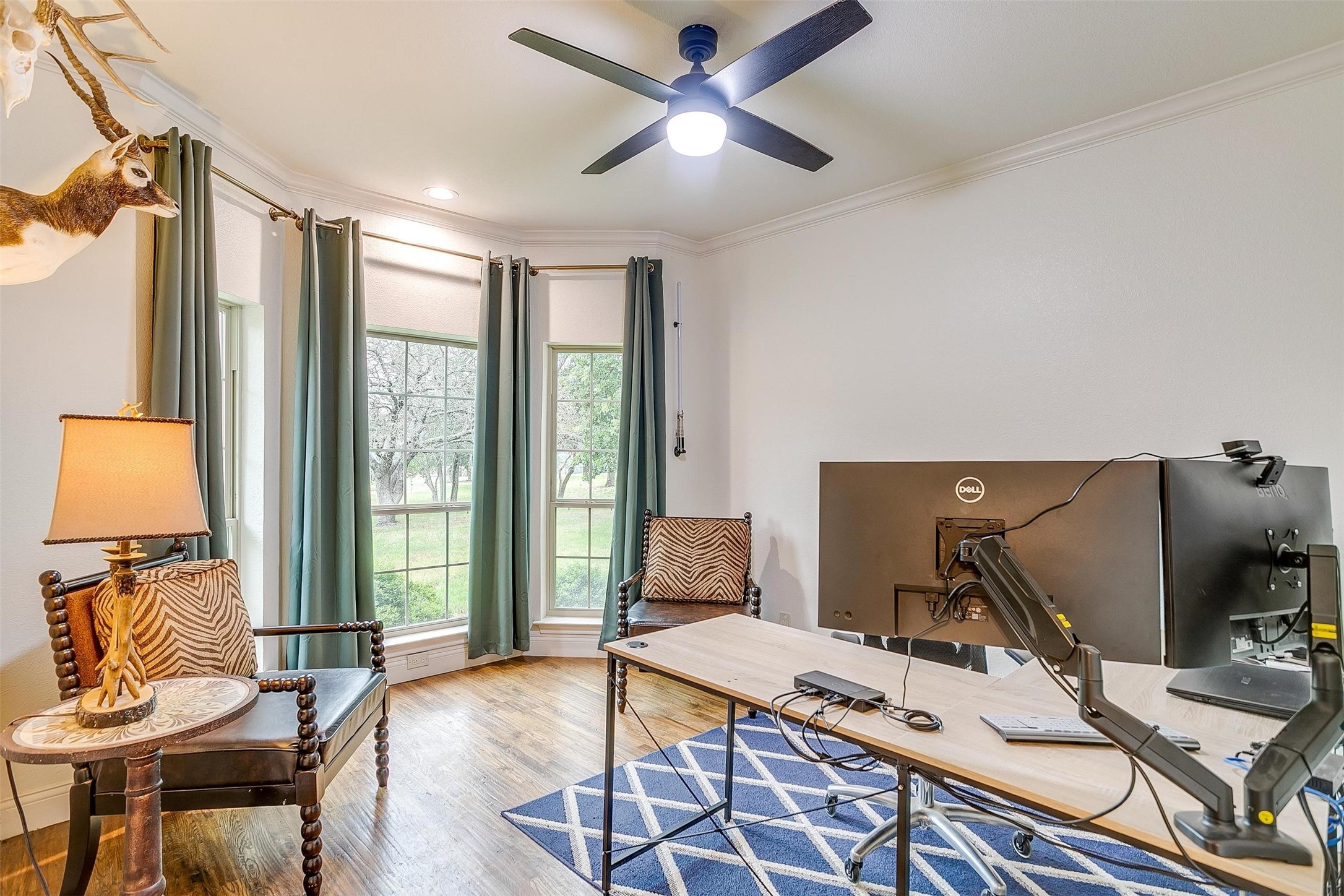 115 Lantana Court Poolville TX 76487