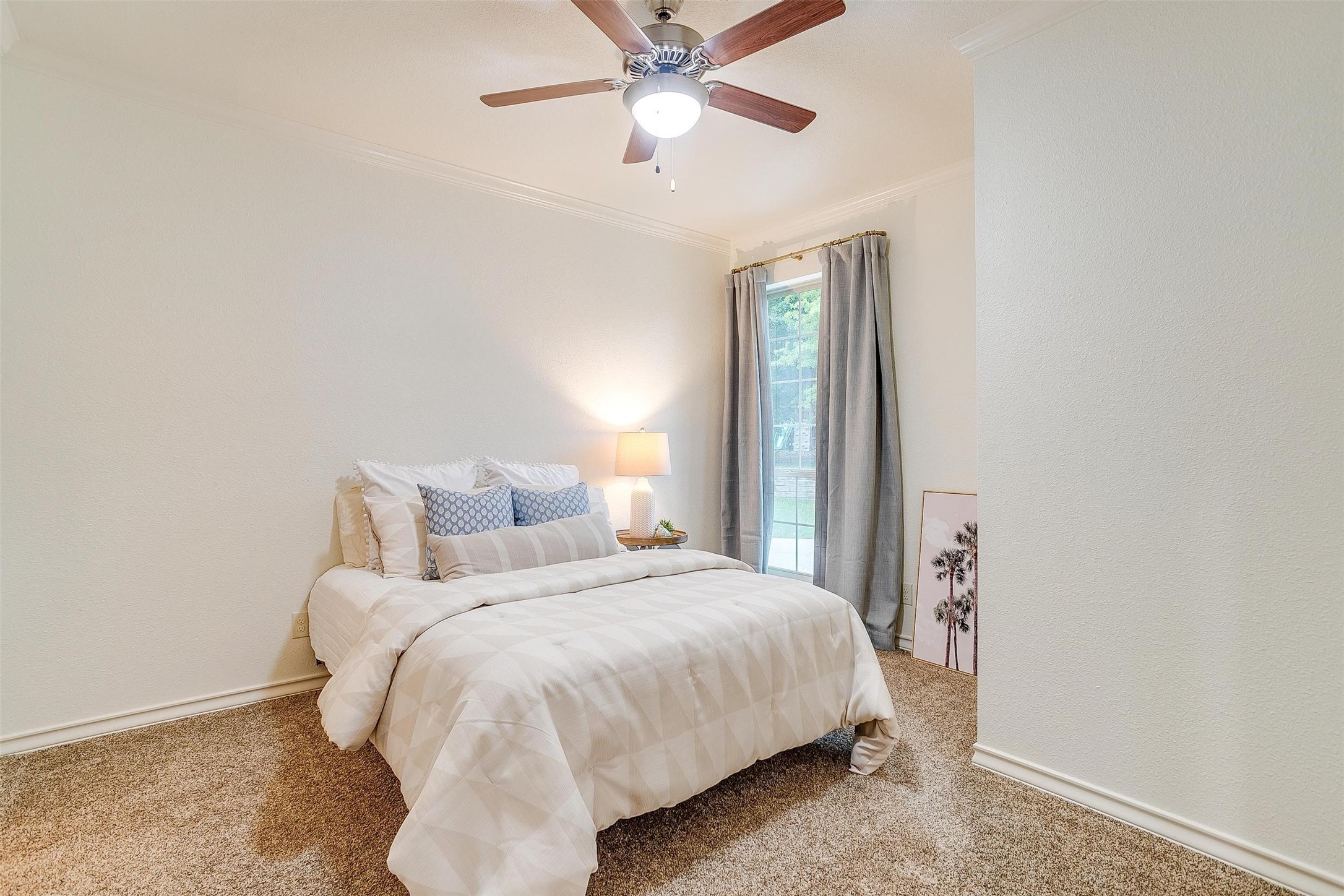 115 Lantana Court Poolville TX 76487