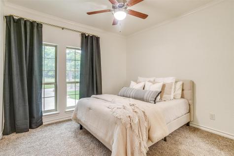 115 Lantana Court Poolville TX 76487