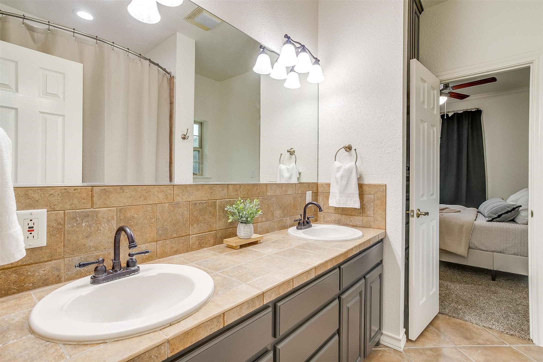 115 Lantana Court Poolville TX 76487