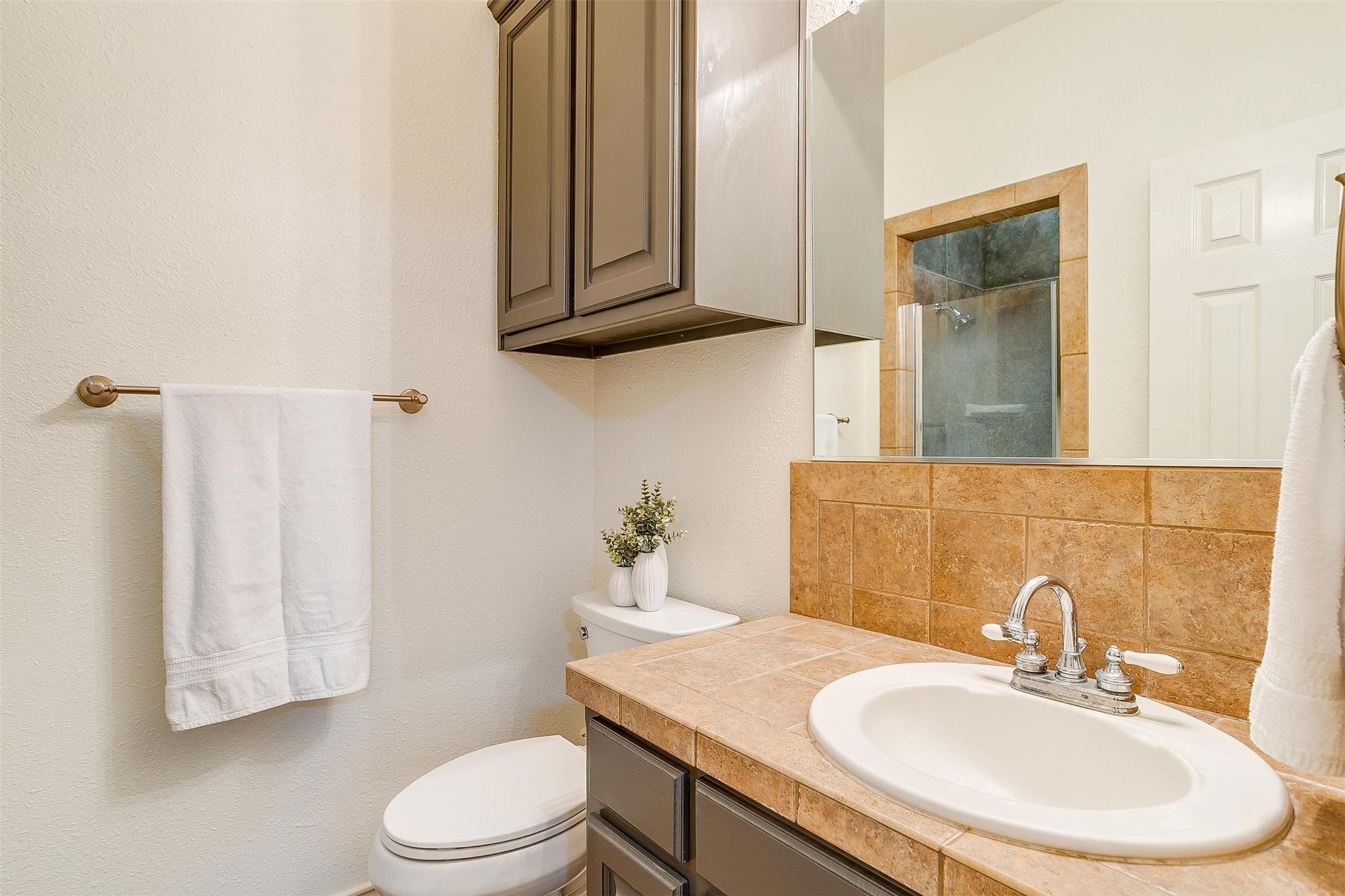 115 Lantana Court Poolville TX 76487