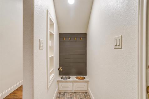 115 Lantana Court Poolville TX 76487