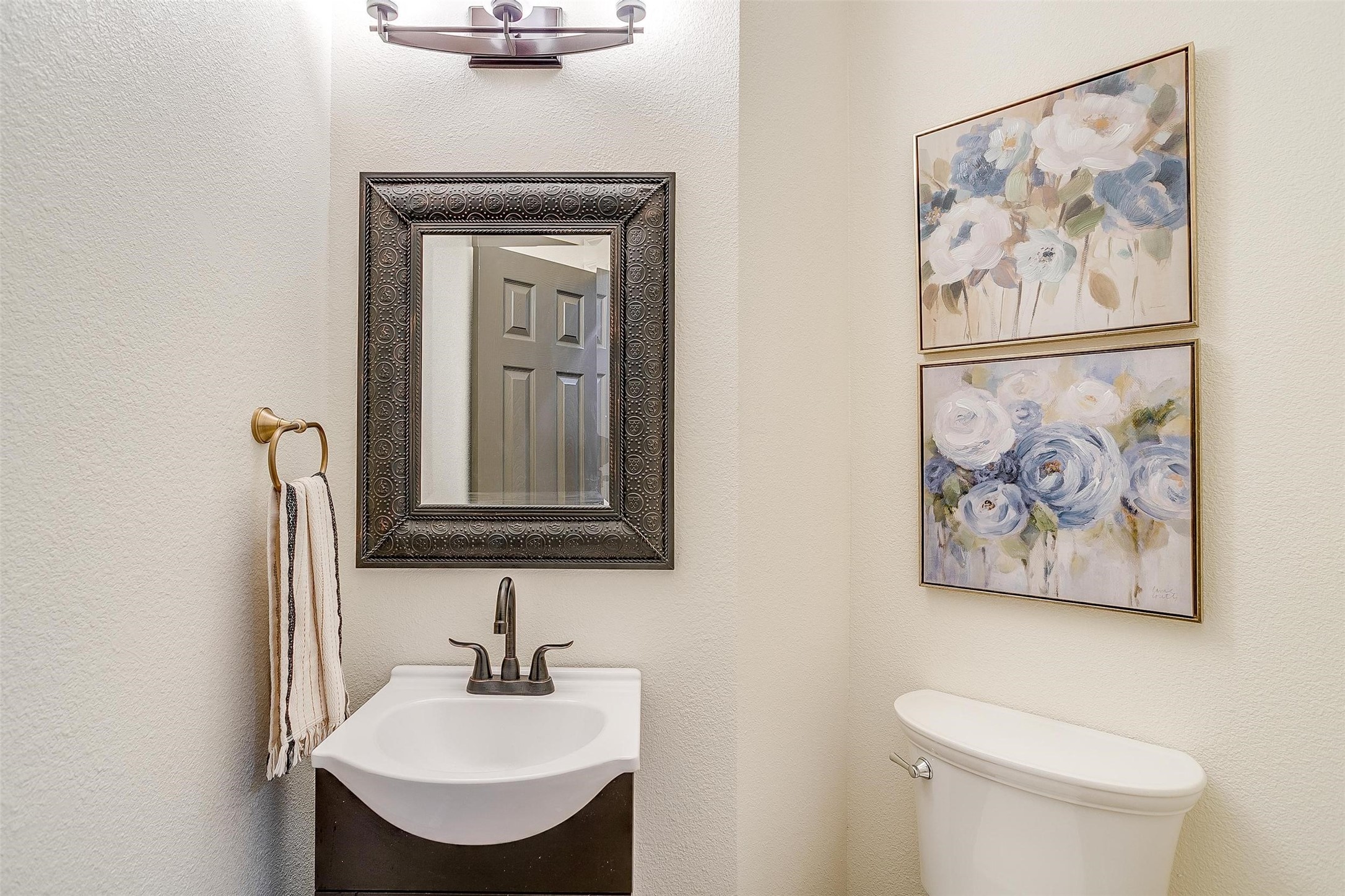 115 Lantana Court Poolville TX 76487