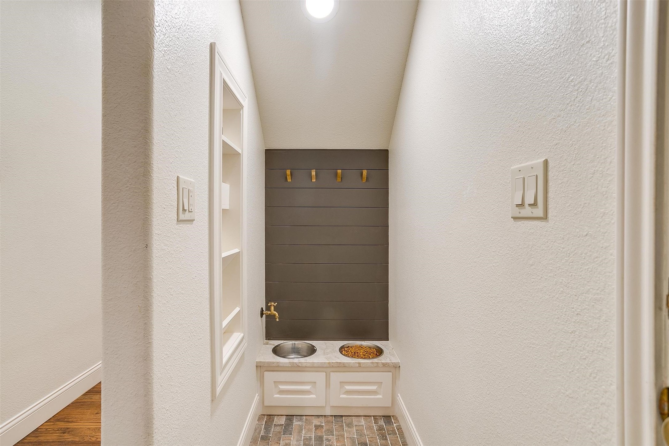 115 Lantana Court Poolville TX 76487