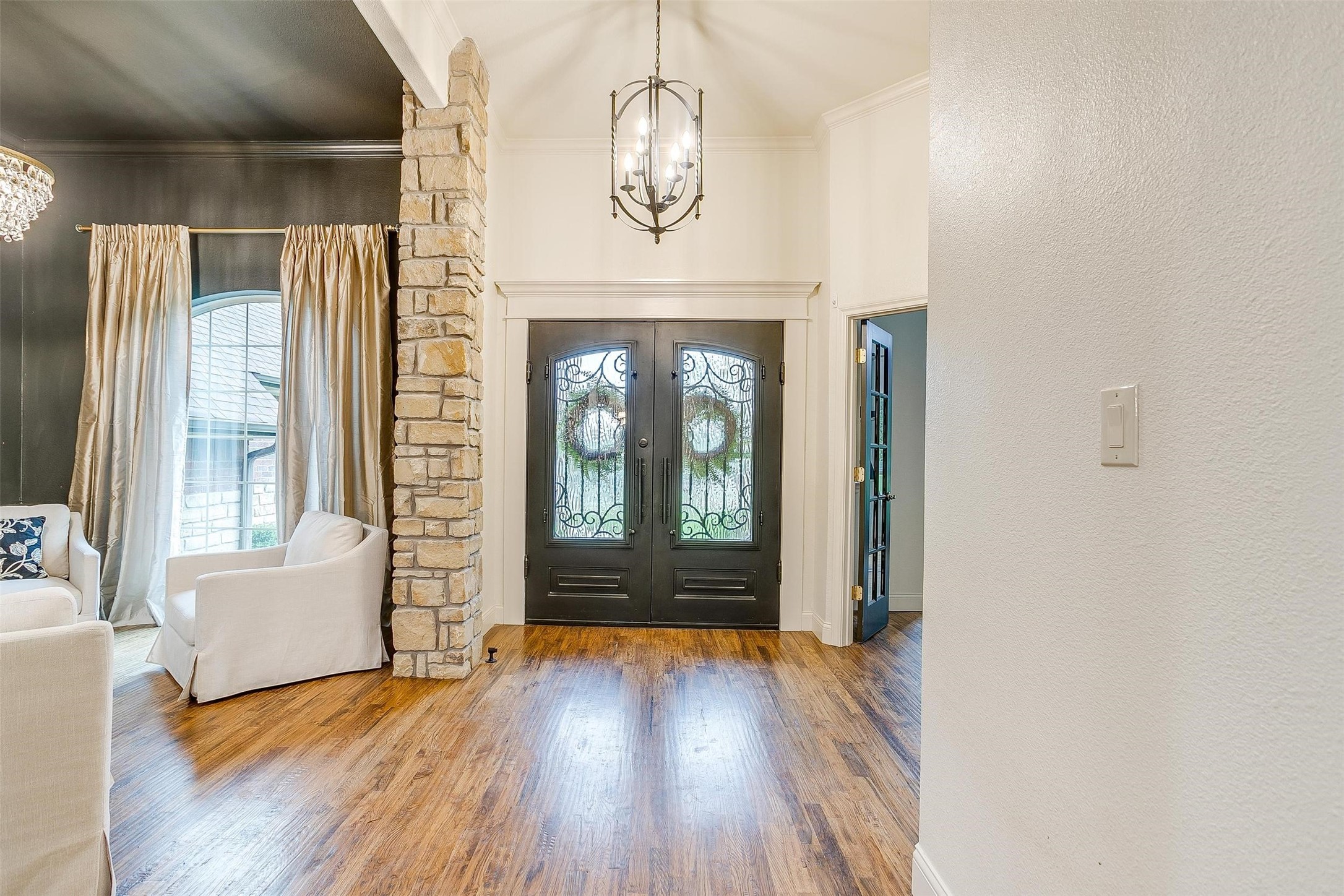 115 Lantana Court Poolville TX 76487