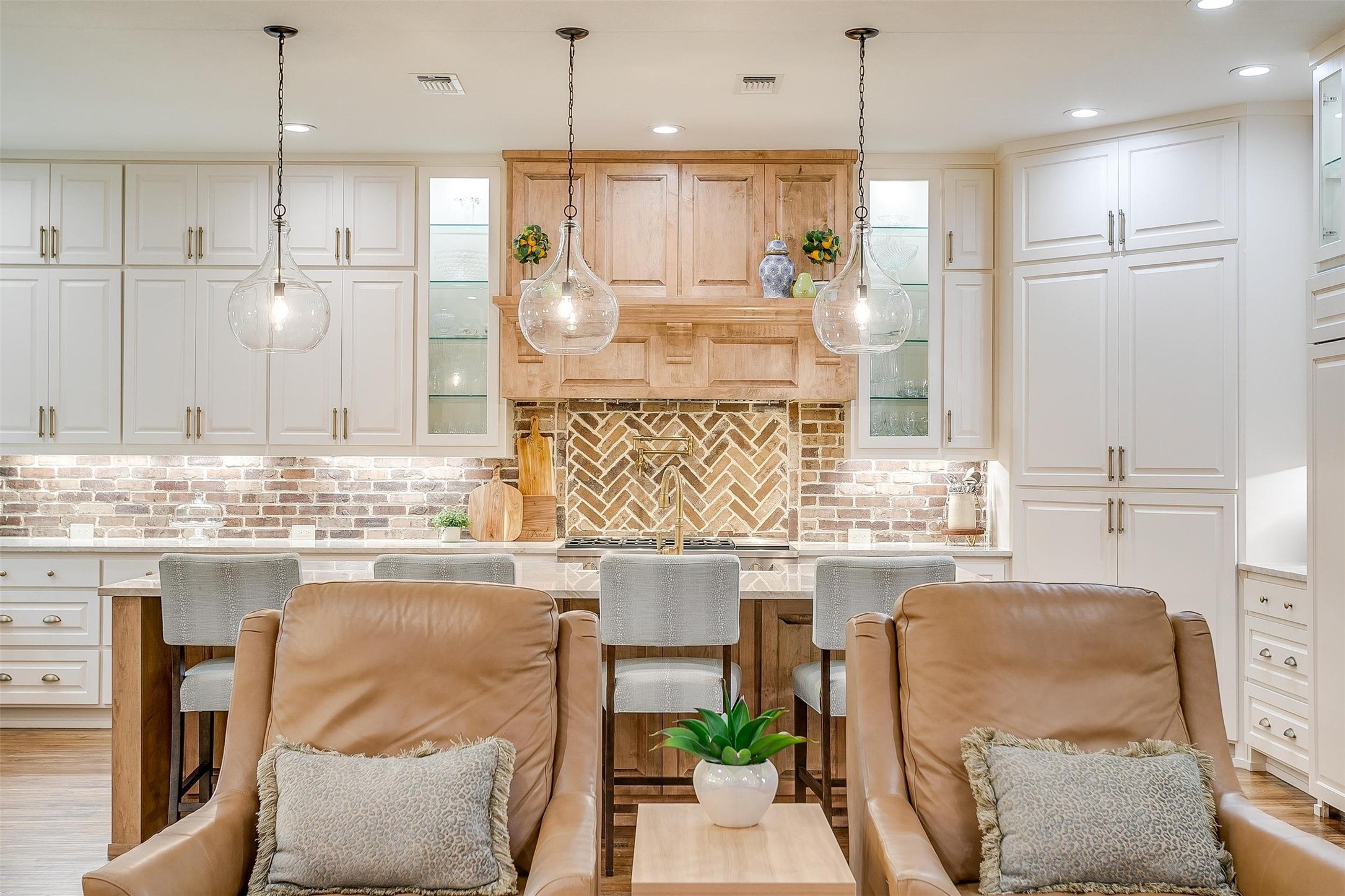 115 Lantana Court Poolville TX 76487