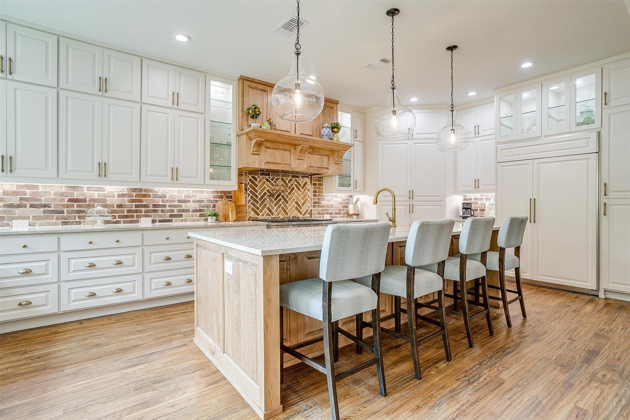 115 Lantana Court Poolville TX 76487
