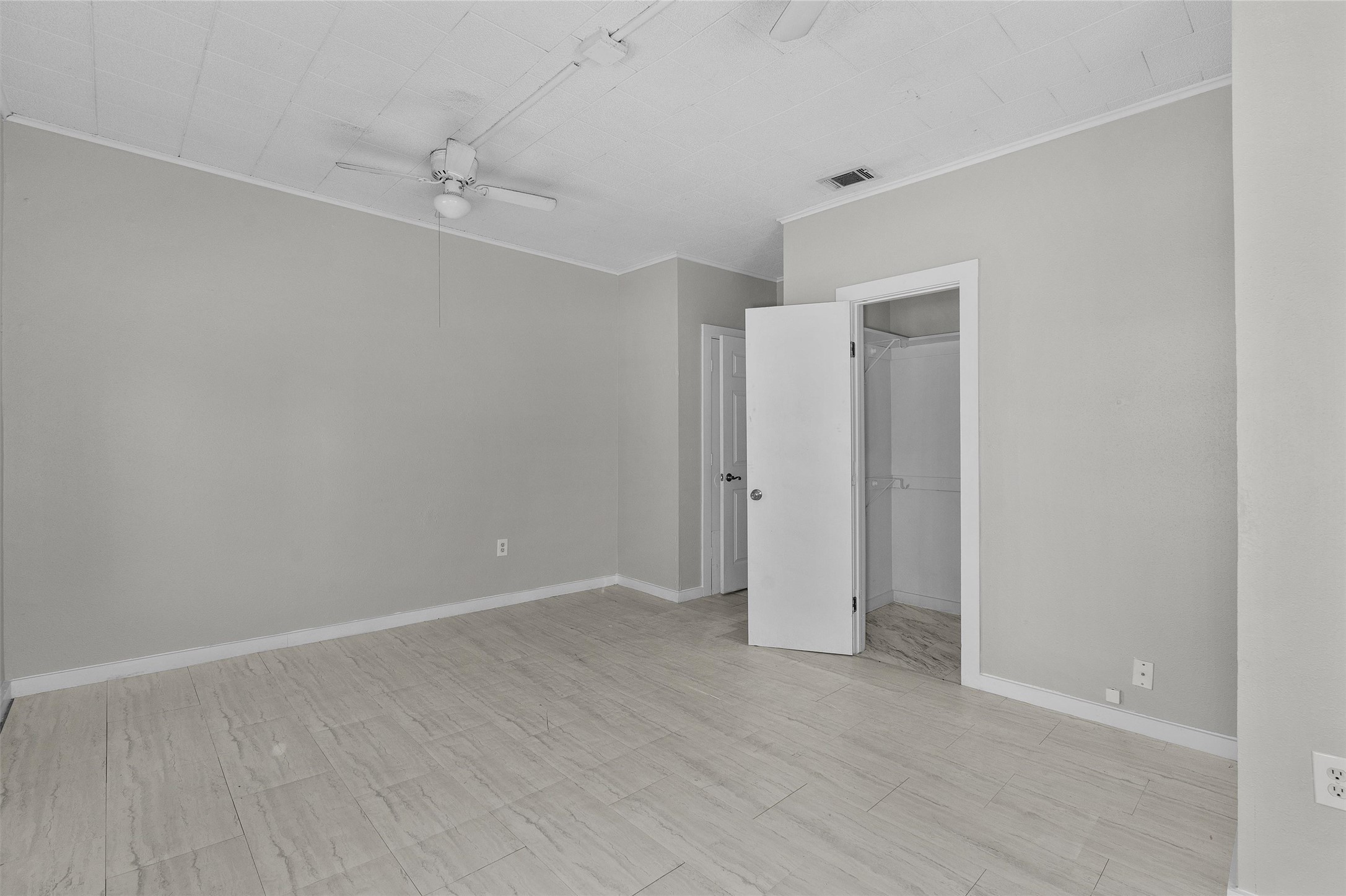 918 Bean Avenue Kilgore TX 75662