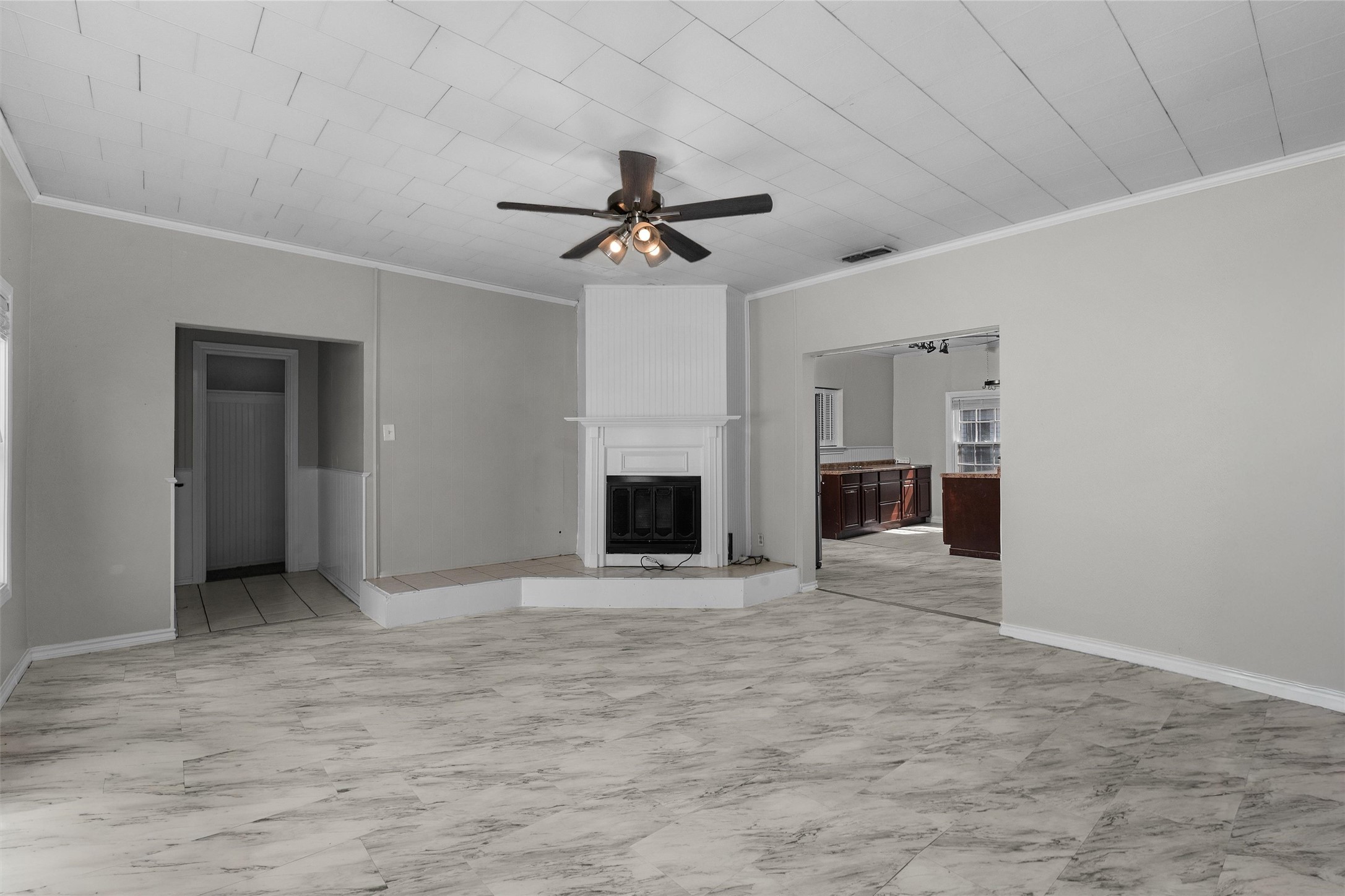 918 Bean Avenue Kilgore TX 75662