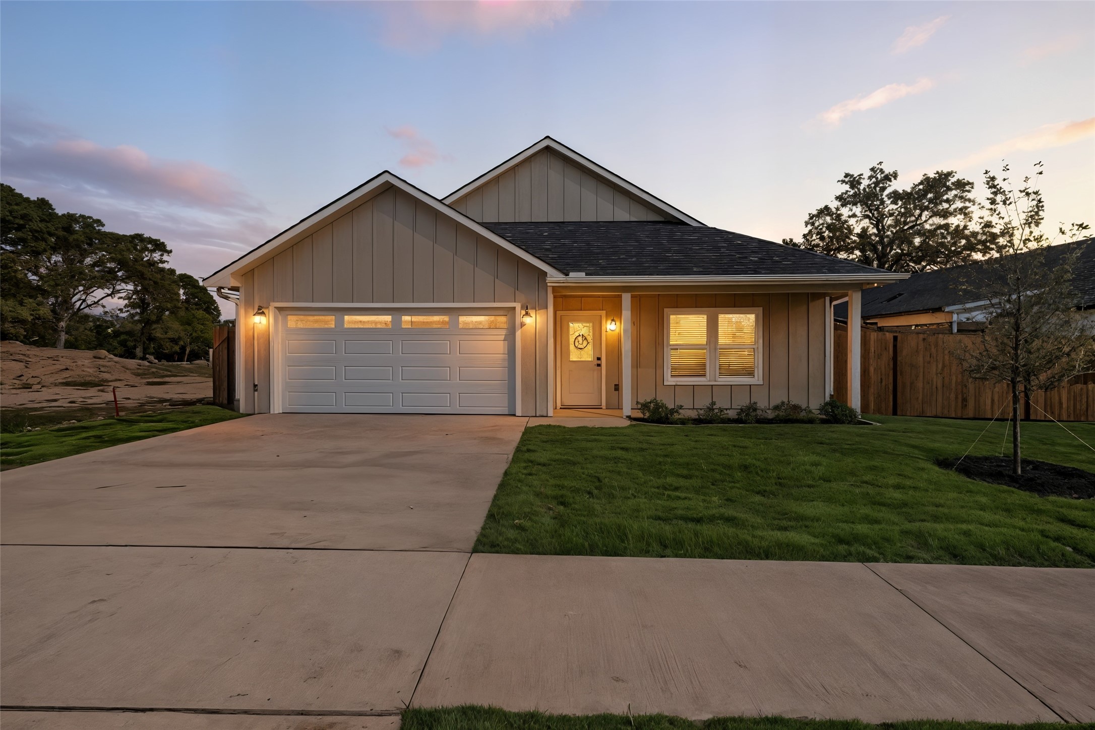 655 League Street Sulphur Springs TX 75482
