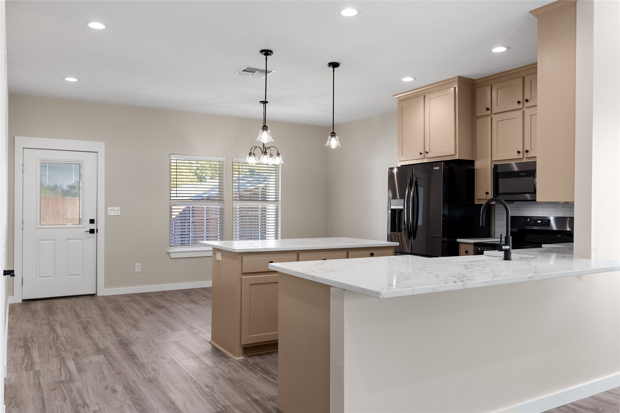 655 League Street Sulphur Springs TX 75482