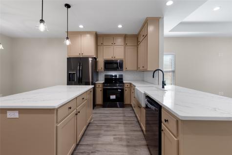 655 League Street Sulphur Springs TX 75482