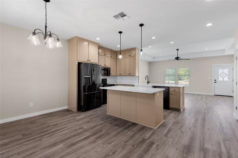 655 League Street Sulphur Springs TX 75482
