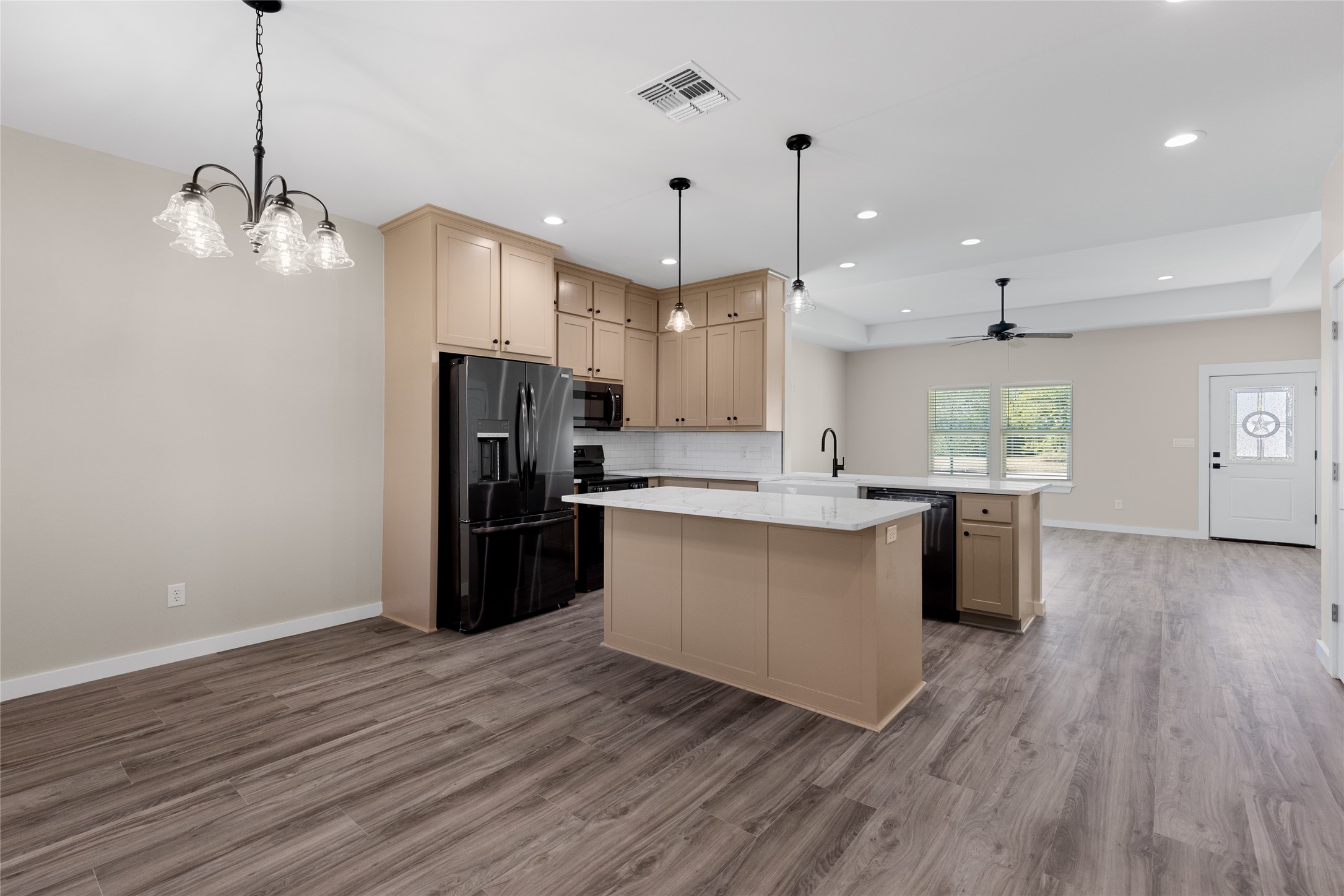 655 League Street Sulphur Springs TX 75482