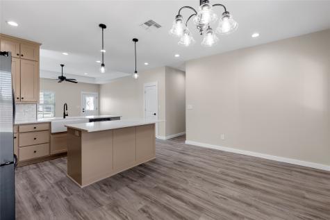 655 League Street Sulphur Springs TX 75482