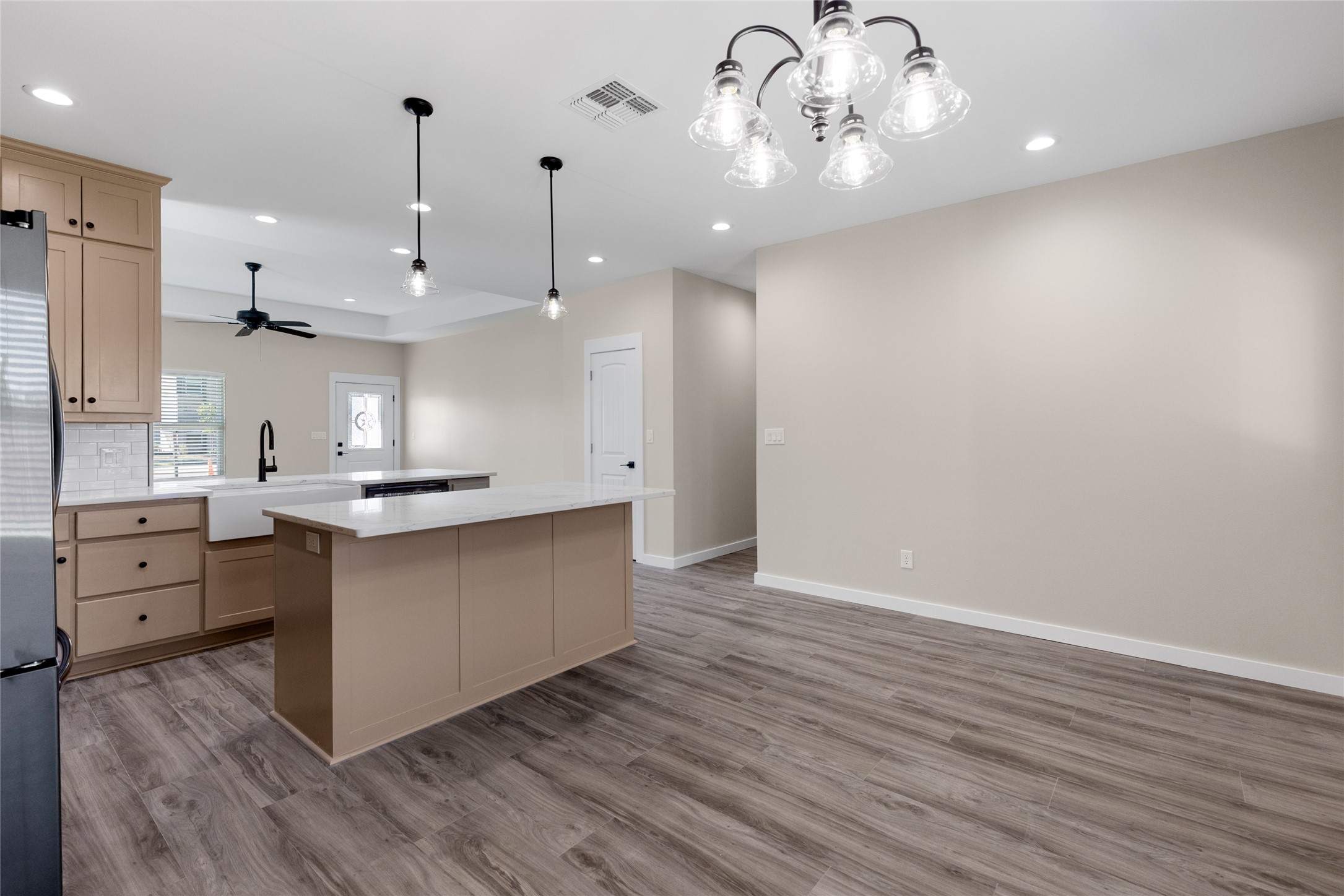 655 League Street Sulphur Springs TX 75482