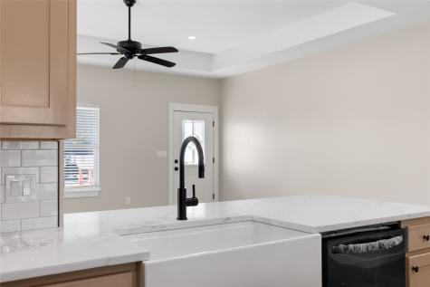 655 League Street Sulphur Springs TX 75482