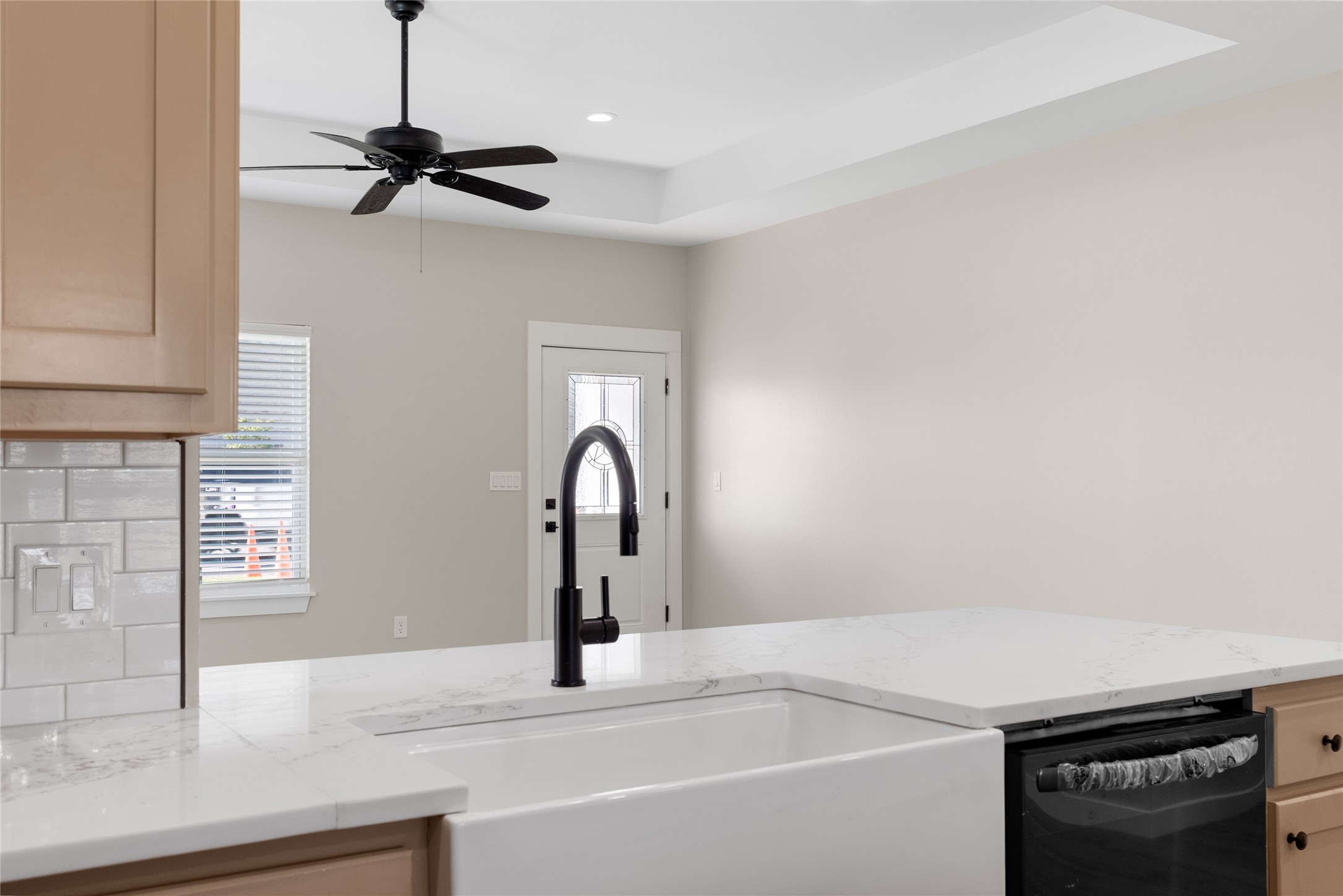 655 League Street Sulphur Springs TX 75482