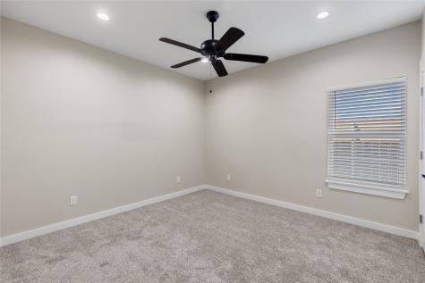 655 League Street Sulphur Springs TX 75482