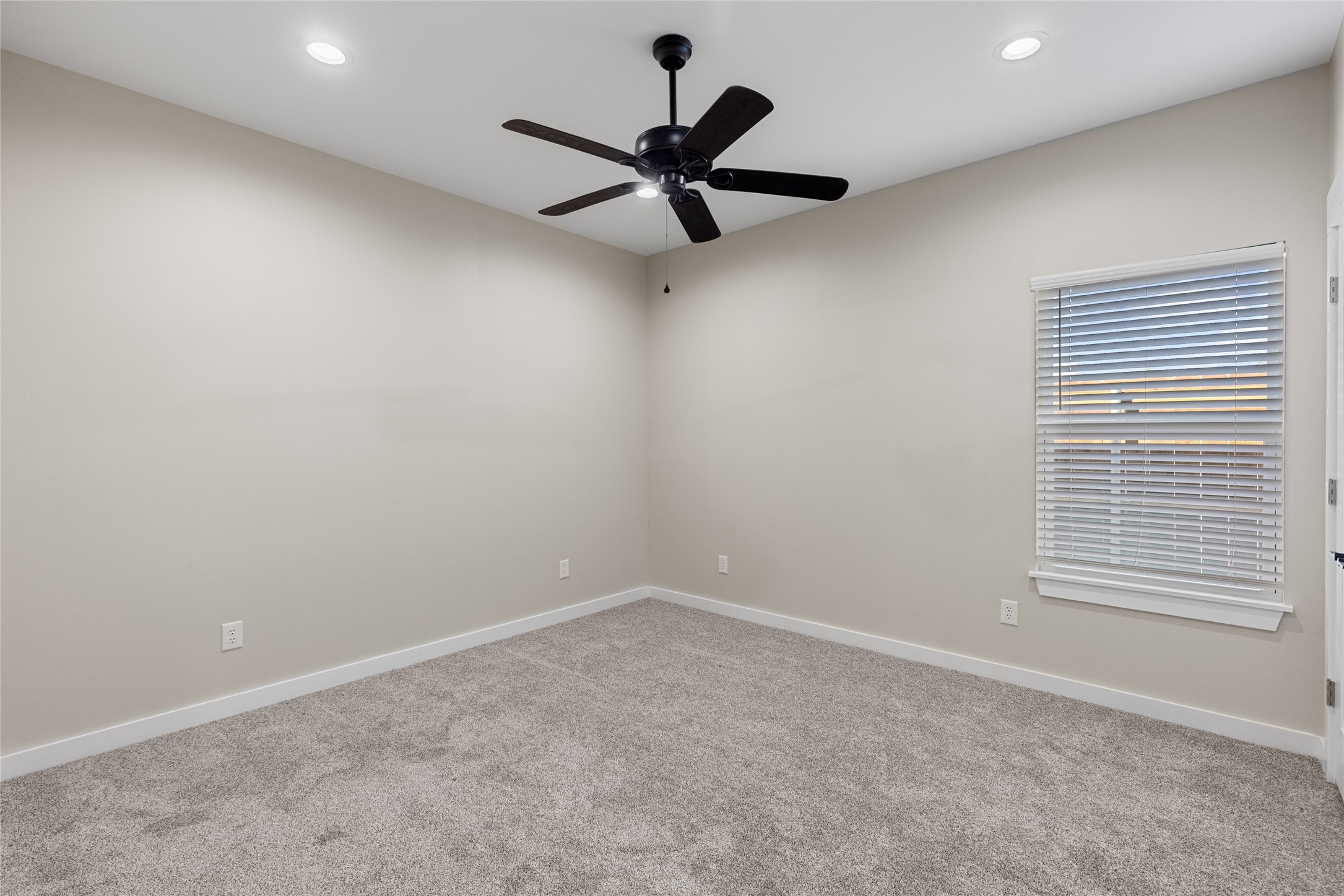 655 League Street Sulphur Springs TX 75482
