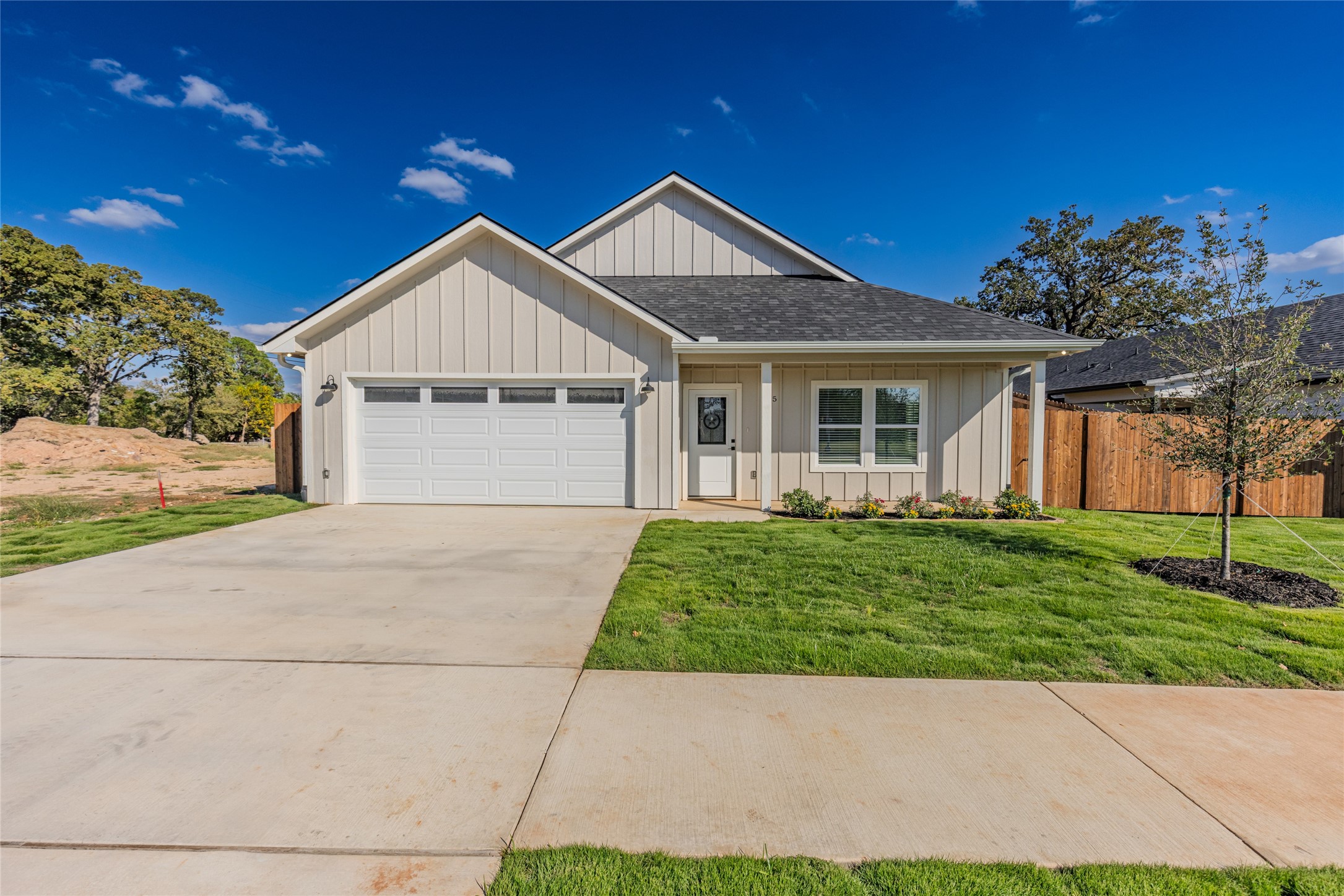 655 League Street Sulphur Springs TX 75482