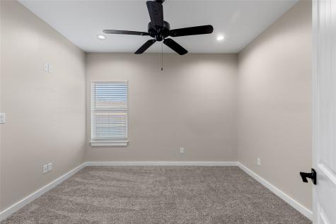 655 League Street Sulphur Springs TX 75482
