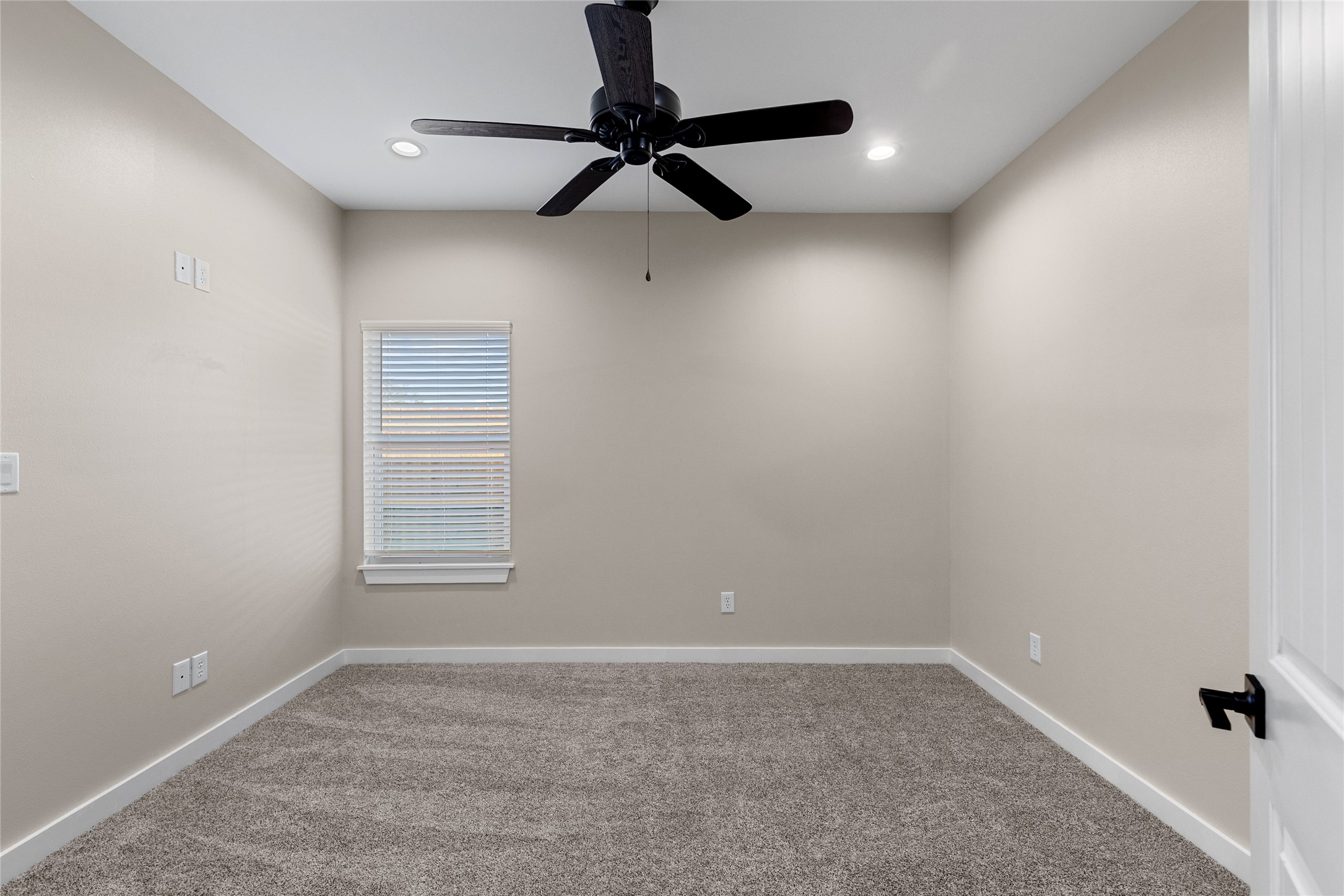655 League Street Sulphur Springs TX 75482